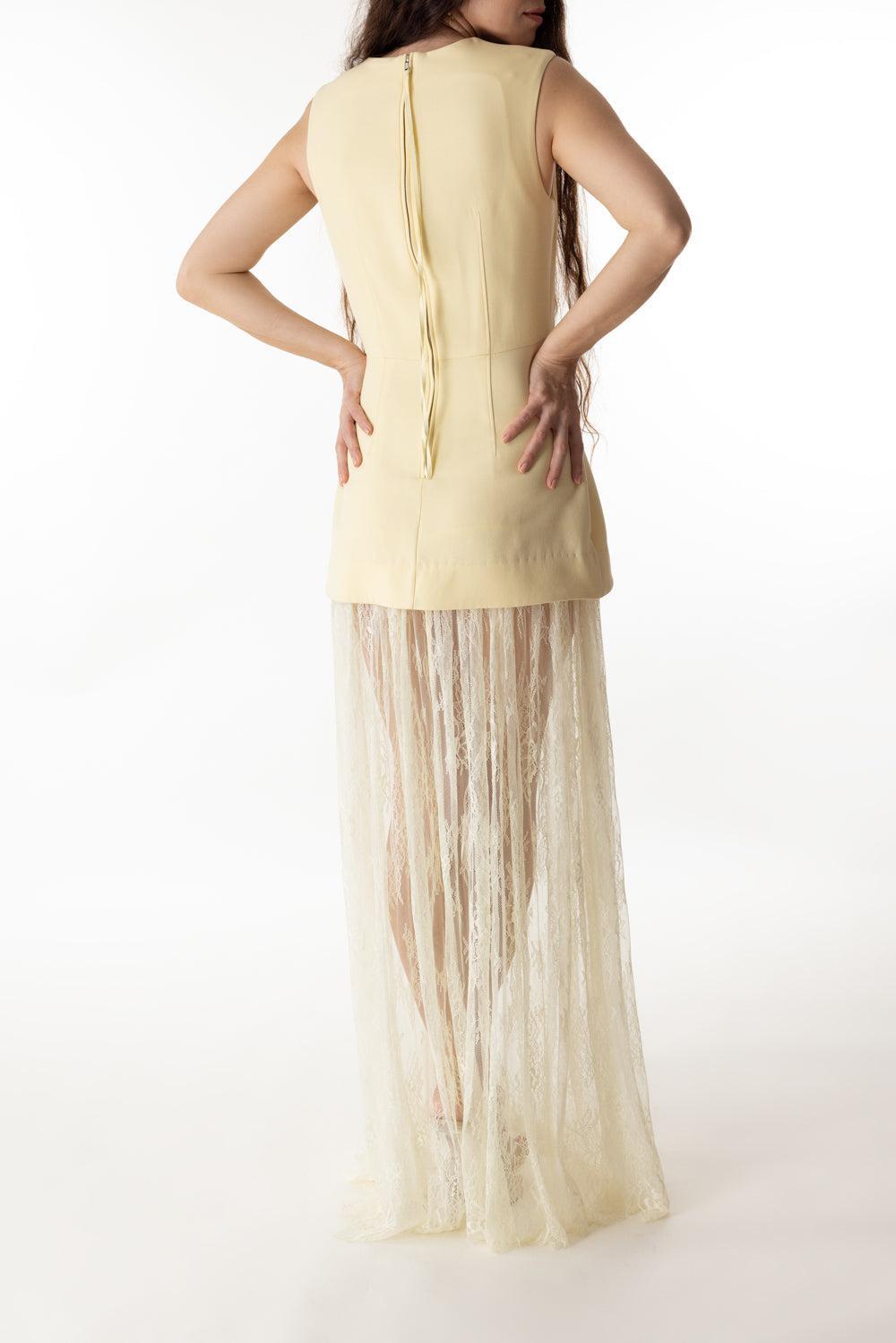 ODETTE DRESS-BEURRE-6-CLOTHINGDRESSEVENING-ADAM LIPPES