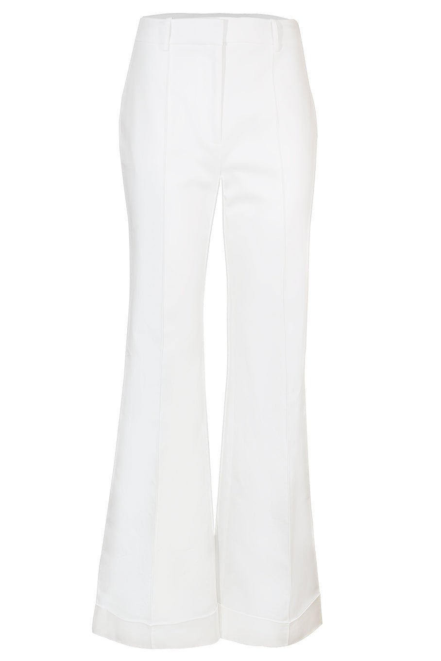 ADAM LIPPES-Deeda Pant-
