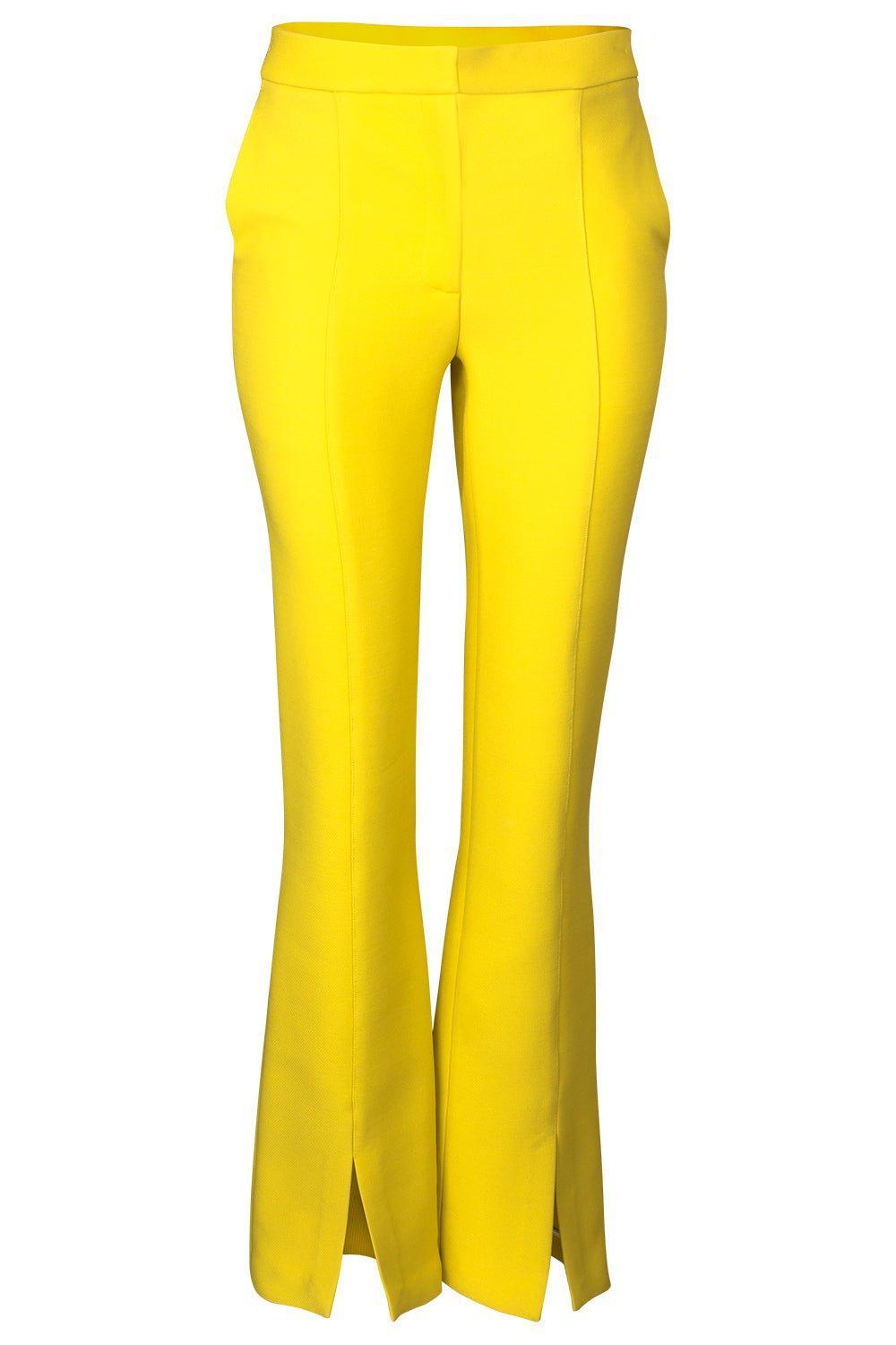 ADAM LIPPES-Louisa Pant-