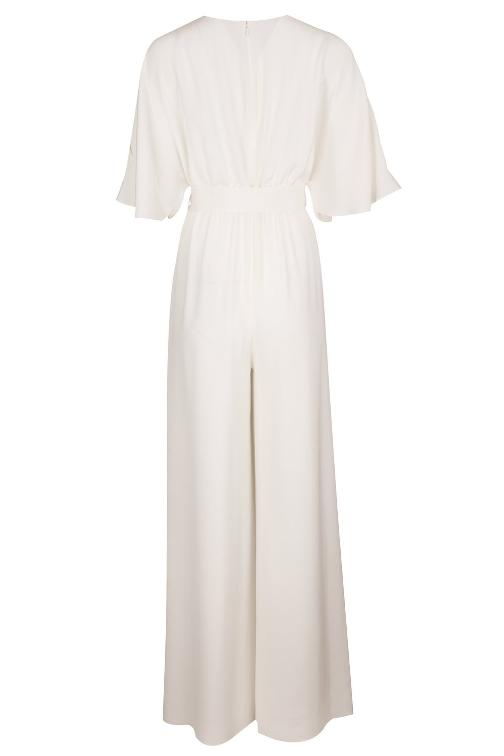 ADAM LIPPES-Adele Jumpsuit-