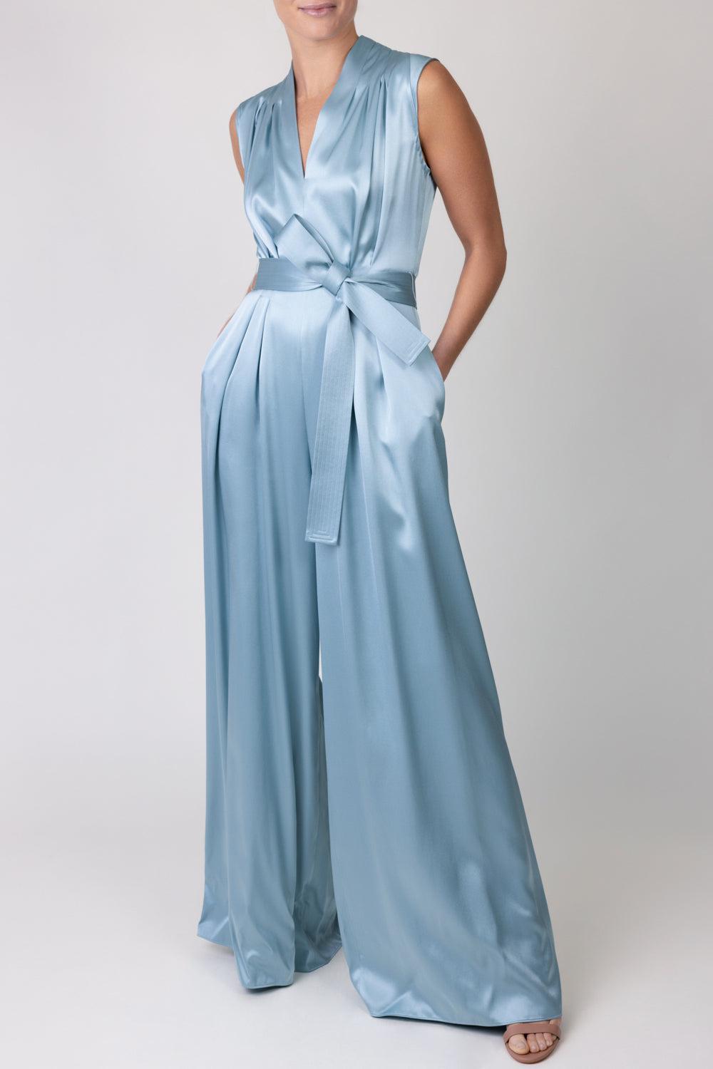 Nansi Jumpsuit-MIST-2-CLOTHINGPANTJUMPSUIT-ADAM LIPPES