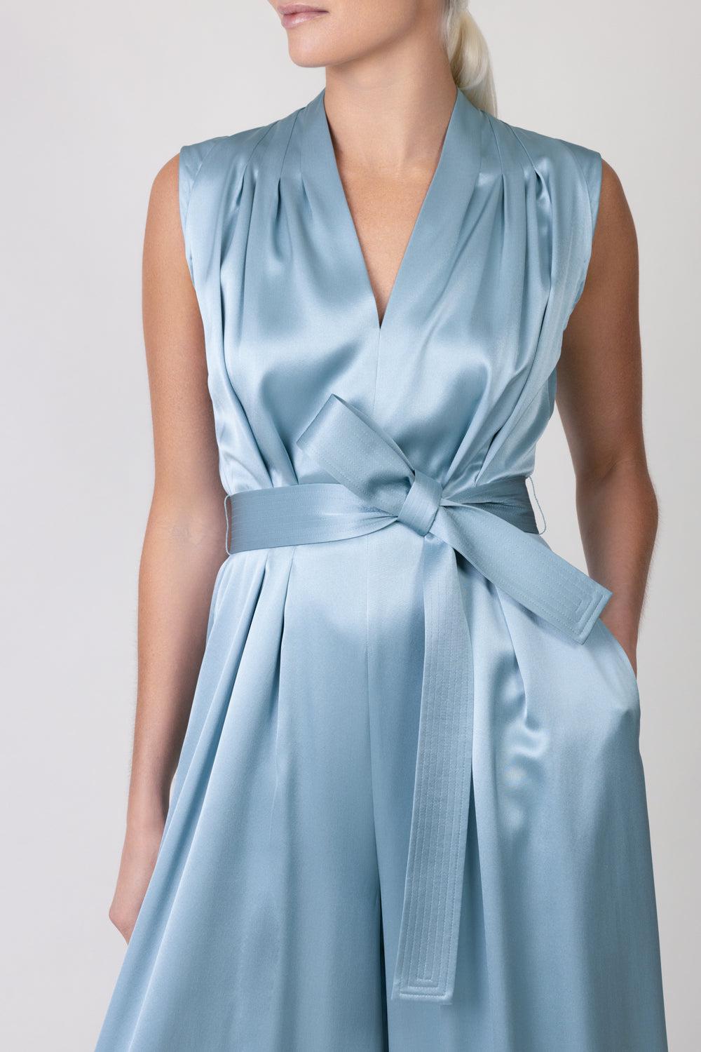 Nansi Jumpsuit-MIST-2-CLOTHINGPANTJUMPSUIT-ADAM LIPPES