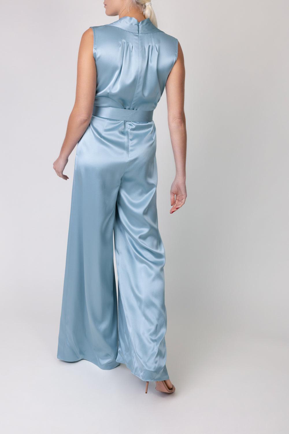 Nansi Jumpsuit-MIST-2-CLOTHINGPANTJUMPSUIT-ADAM LIPPES