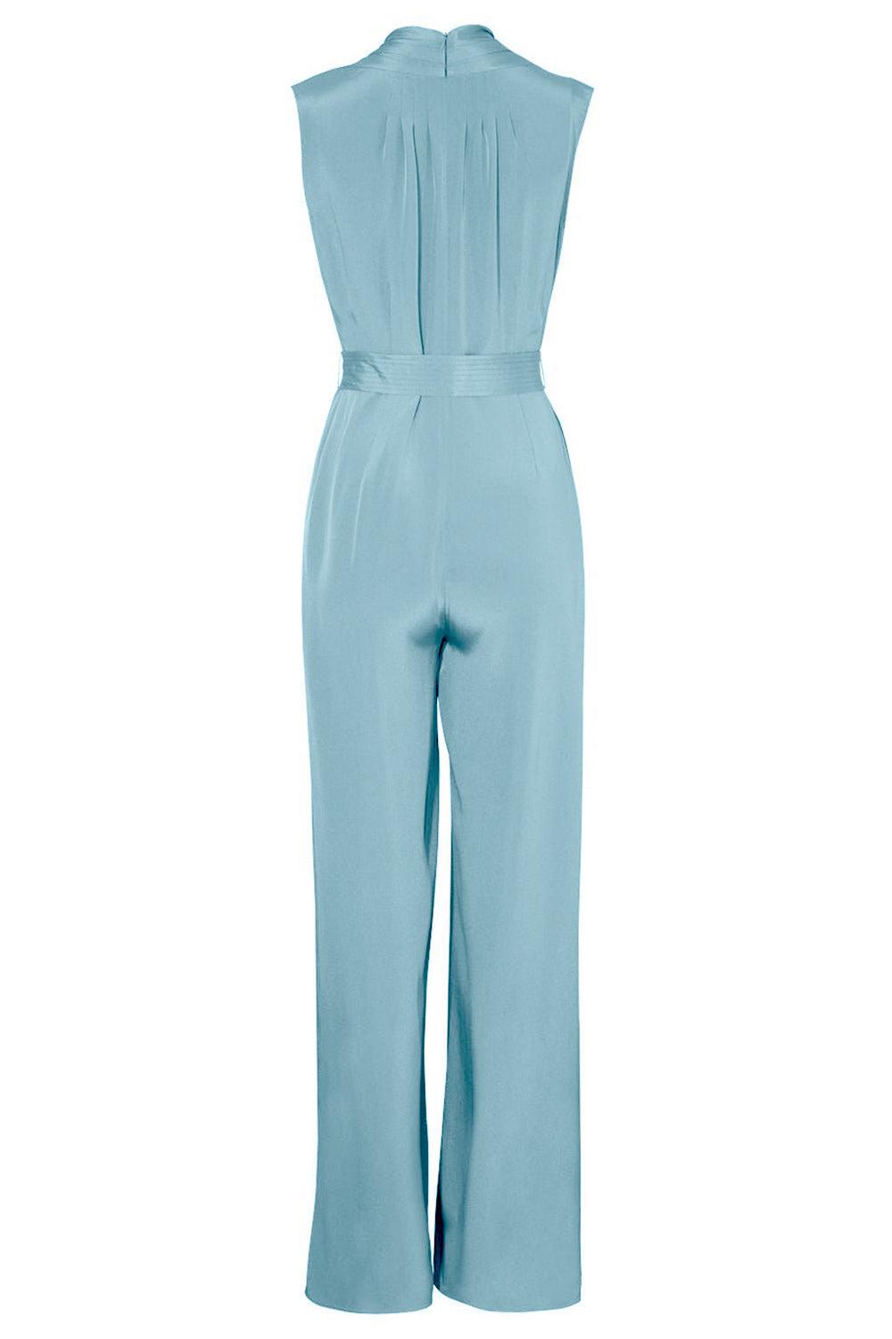 Nansi Jumpsuit-MIST-2-CLOTHINGPANTJUMPSUIT-ADAM LIPPES