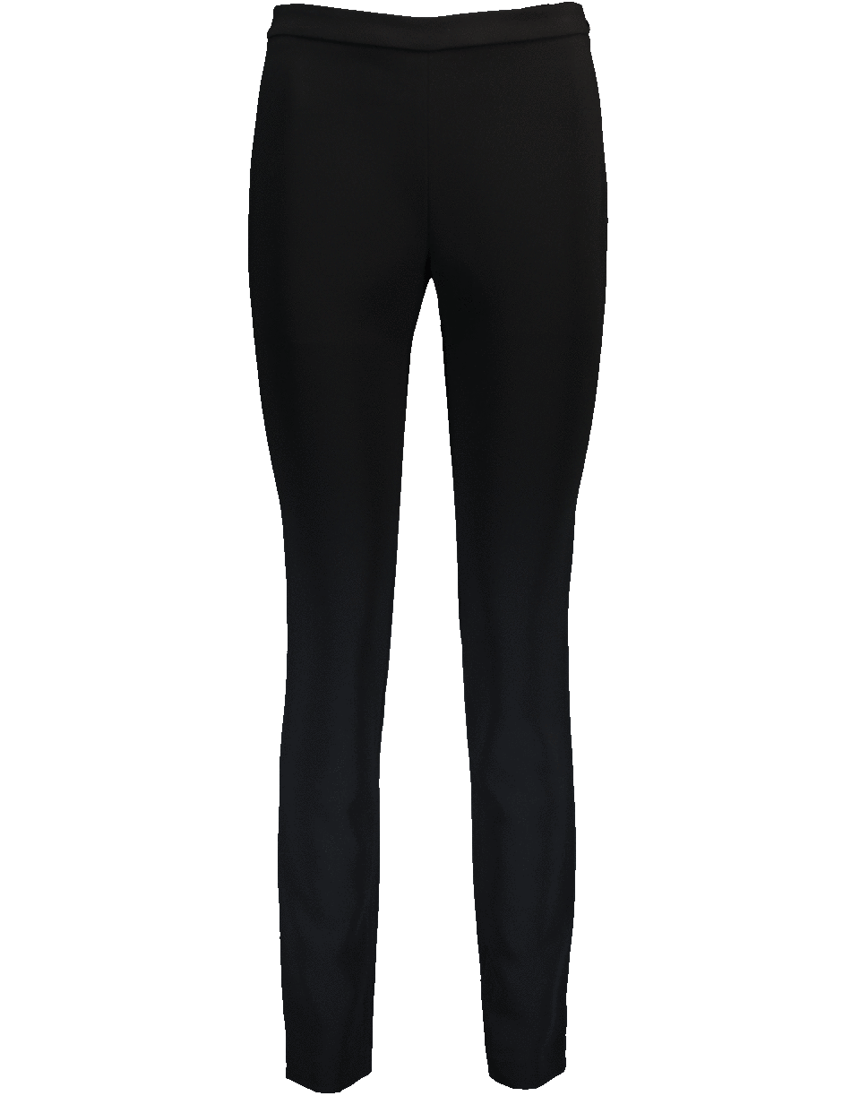 ADAM LIPPES-Cigarette Pant-