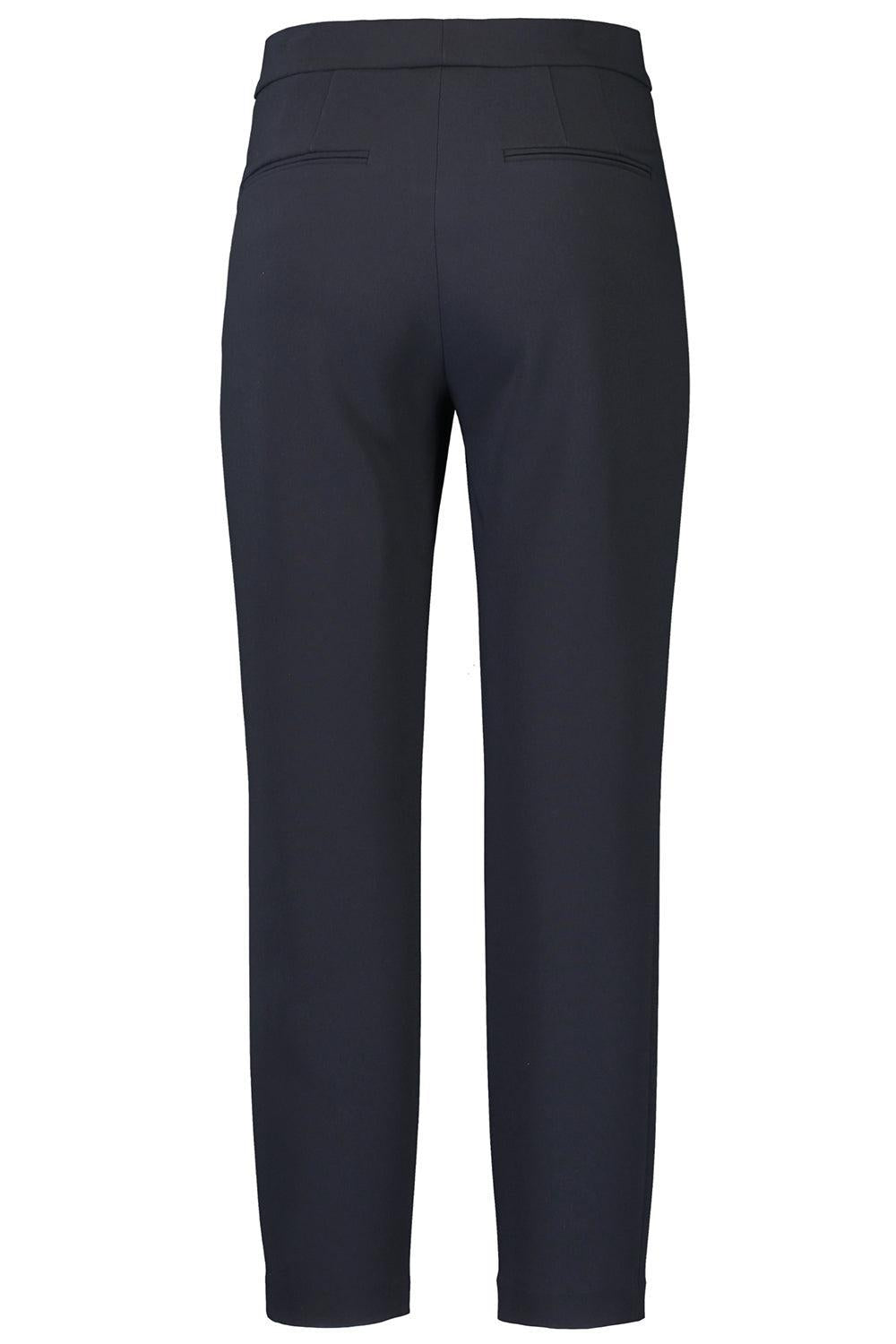 Audrey Pant - Midnight-MIDNIGHT-2-CLOTHINGPANTSLIM FIT-ADAM LIPPES