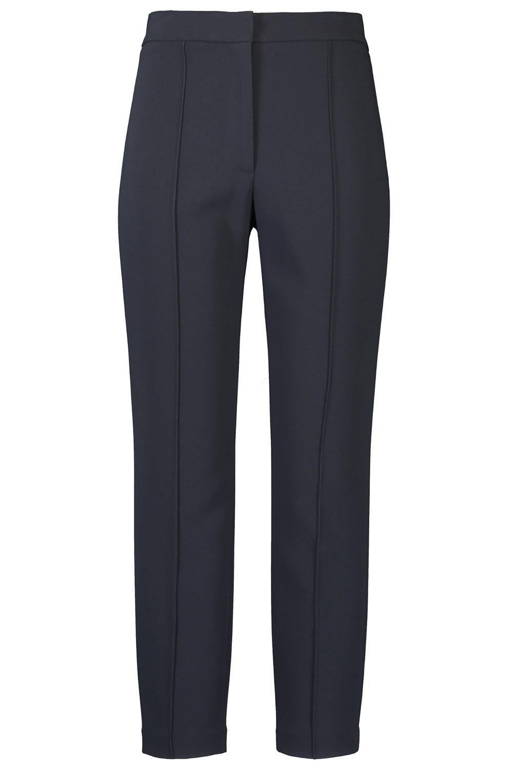 Audrey Pant - Midnight-MIDNIGHT-2-CLOTHINGPANTSLIM FIT-ADAM LIPPES
