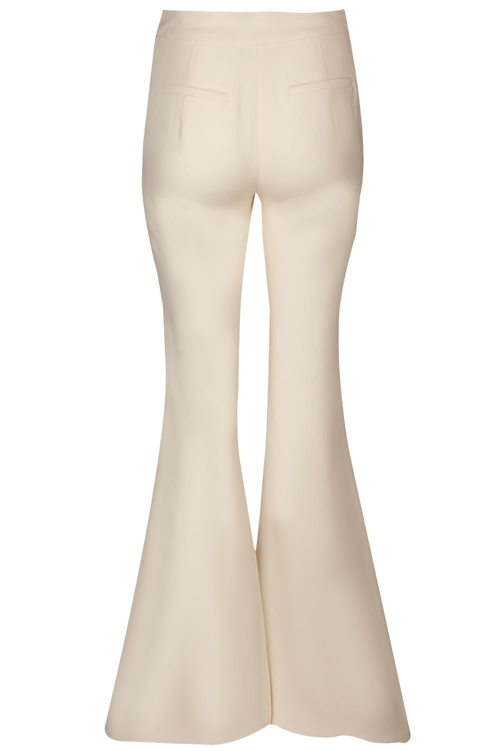 ADAM LIPPES-Kennedy Pant-