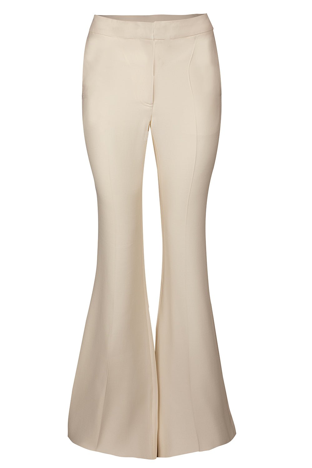 ADAM LIPPES-Kennedy Pant-