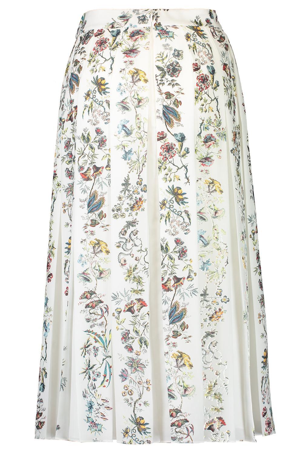 Gracen Skirt