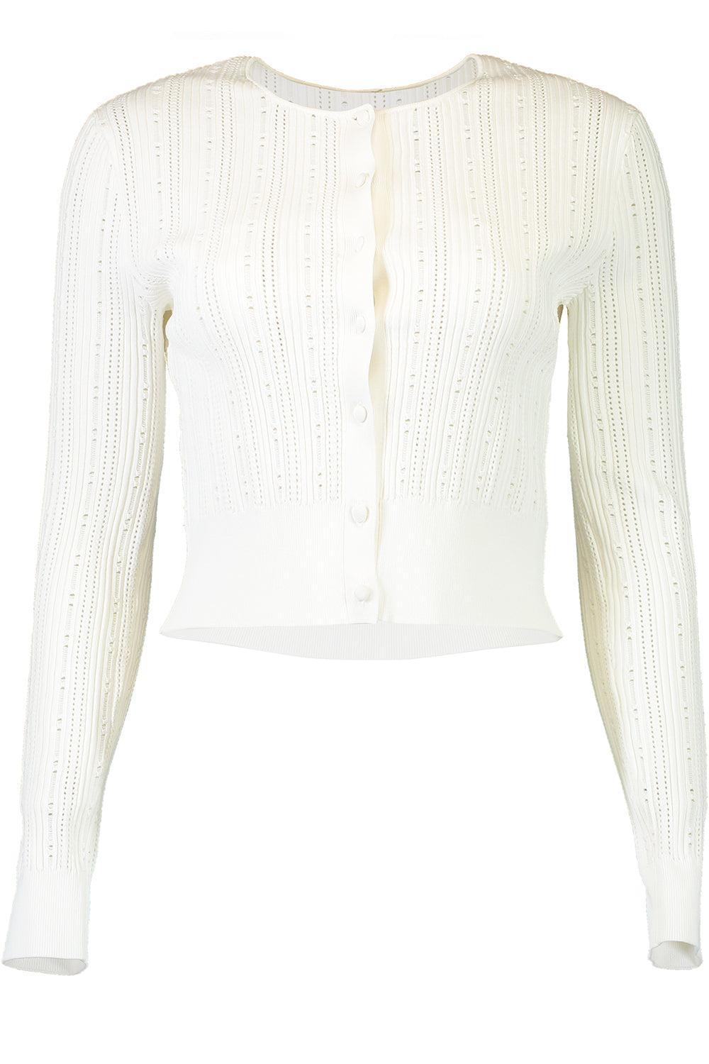 Faye Cardigan-IVORY-XS-CLOTHINGTOPCARDIGAN-ADAM LIPPES