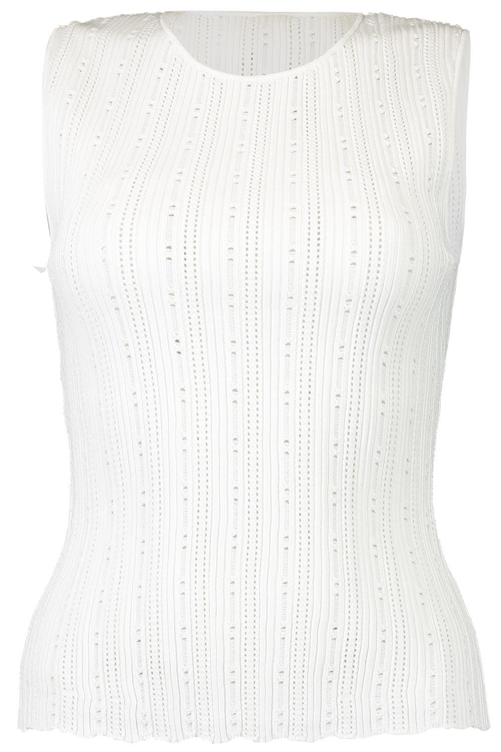 Brynn Top-IVORY-XS-CLOTHINGTOPKNITS-ADAM LIPPES