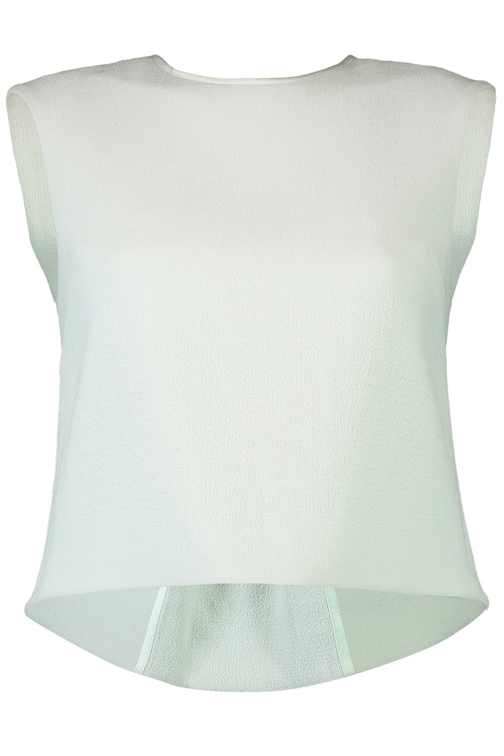 ADAM LIPPES-Mercer Top-