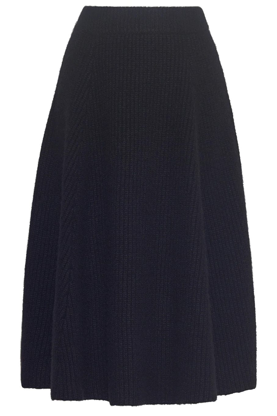 ADAM LIPPES-Circle Skirt-