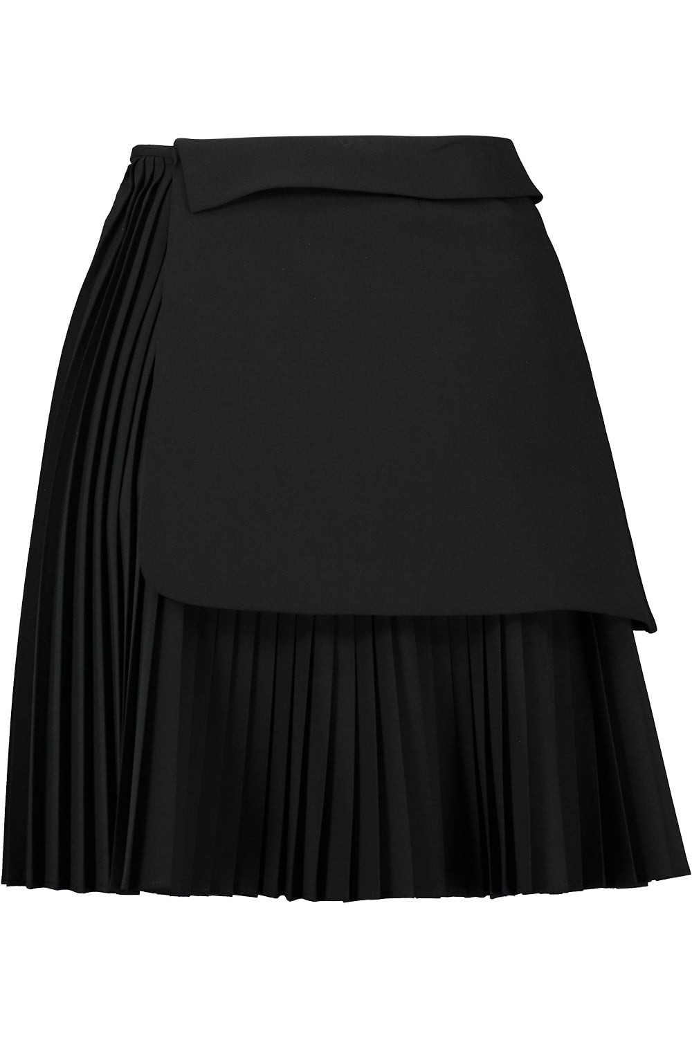 ADEAM-Nana Skirt-