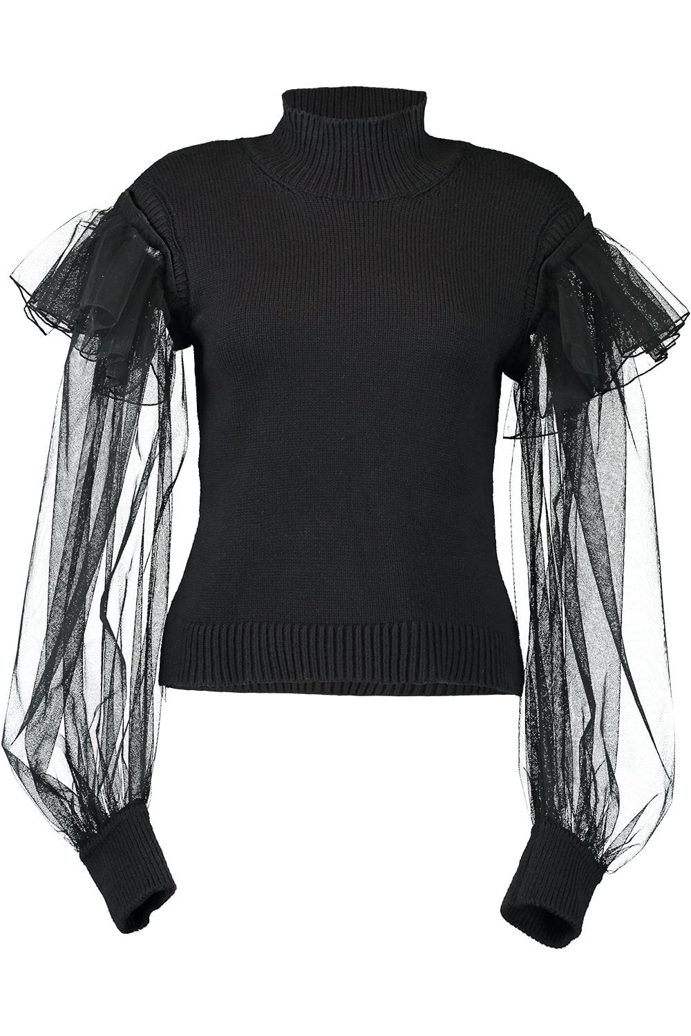 ADEAM-Layla Top-