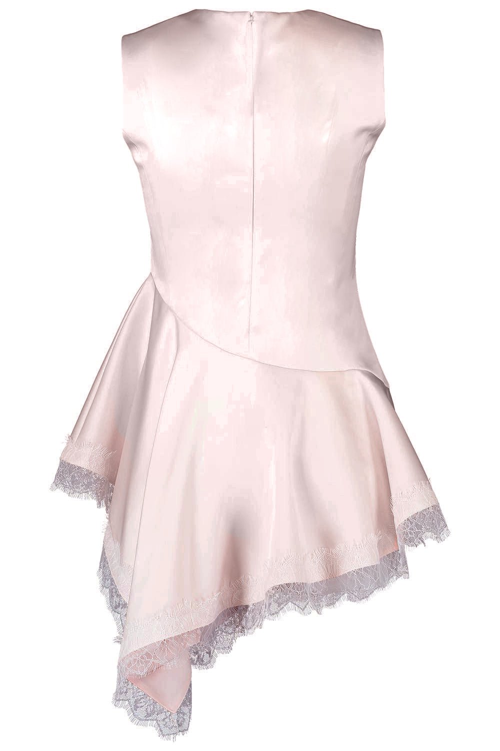 ADEAM-Lydia Top-
