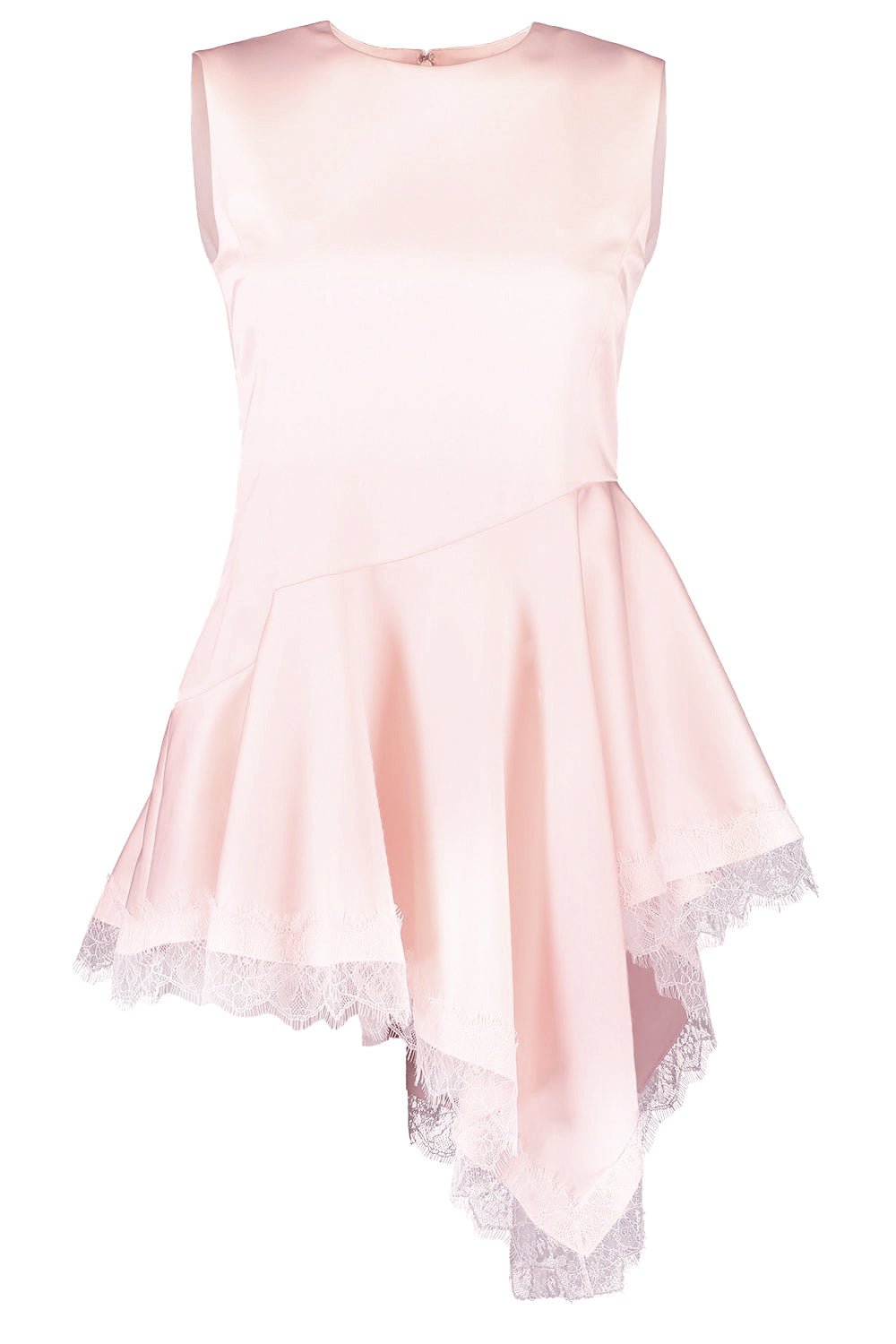 ADEAM-Lydia Top-