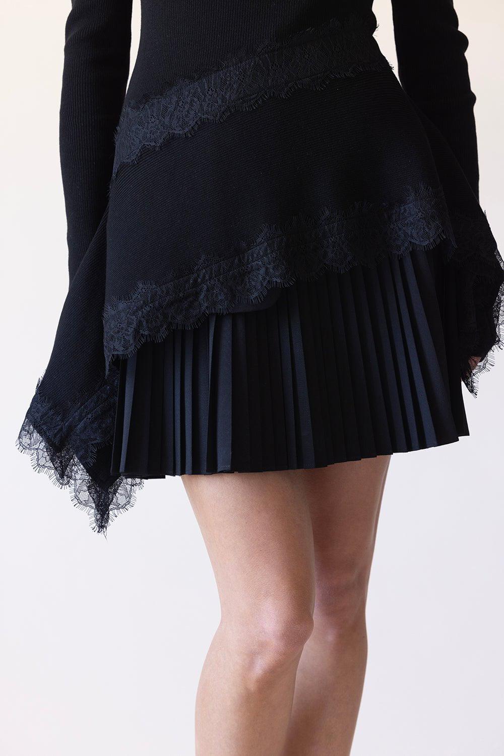 ADEAM-Ashlee Top-