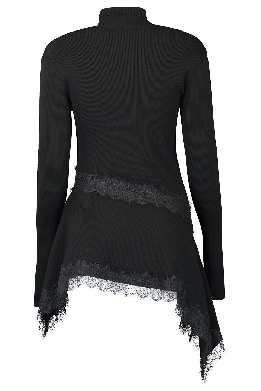 ADEAM-Ashlee Top-