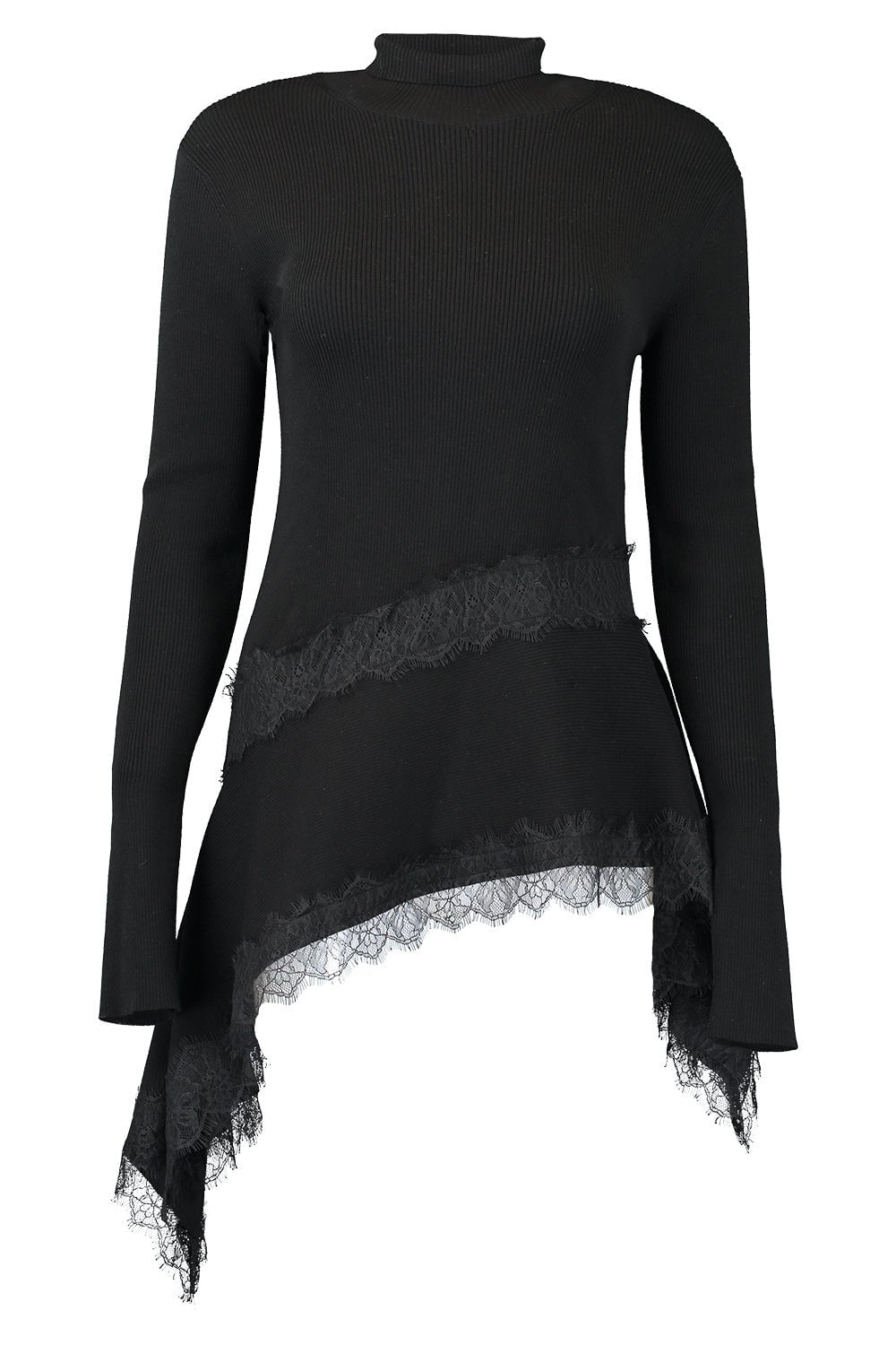 ADEAM-Ashlee Top-