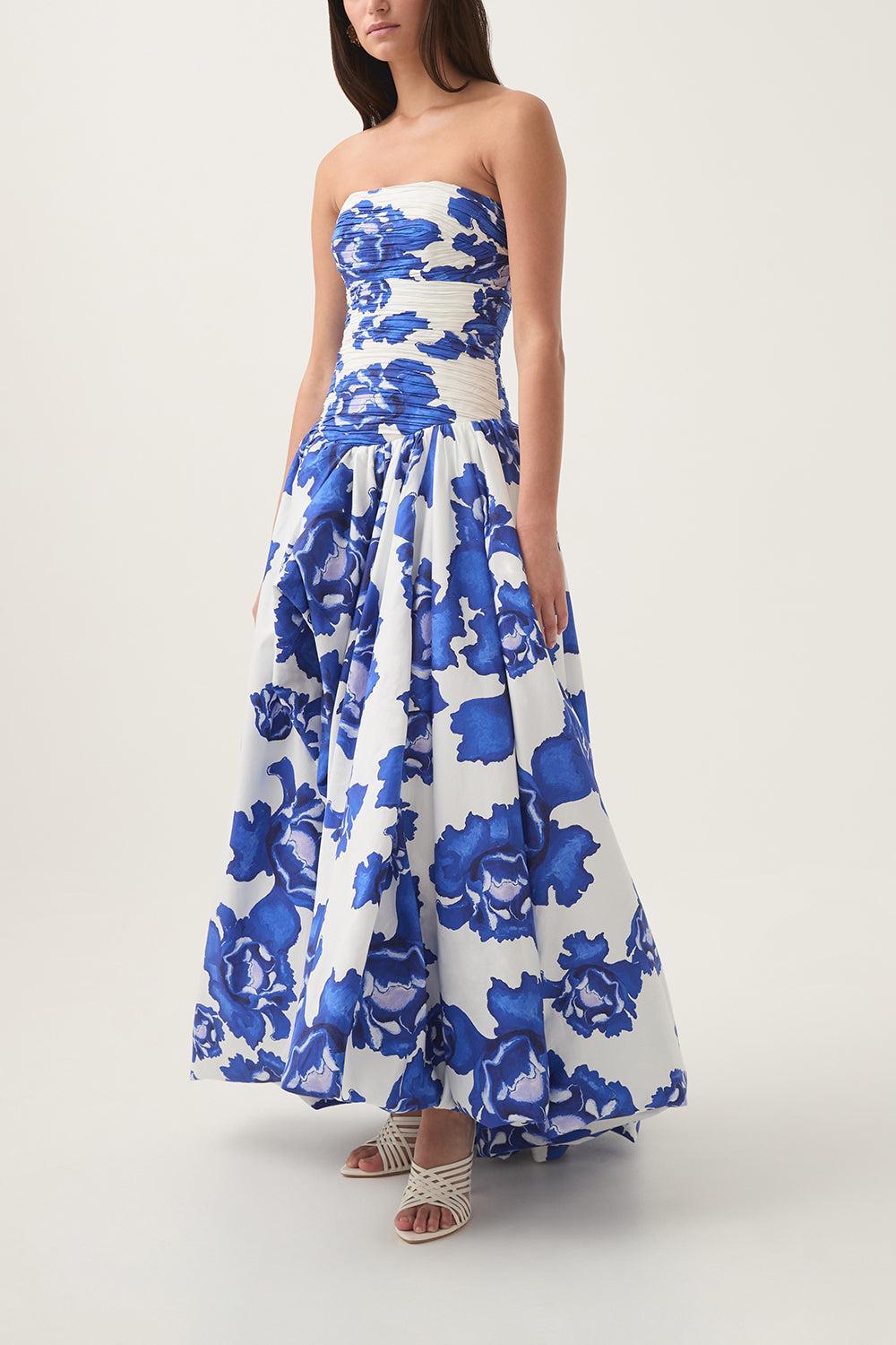 Behold Maxi Dress-BLDBLMCO-2-CLOTHINGDRESSCASUAL-AJE