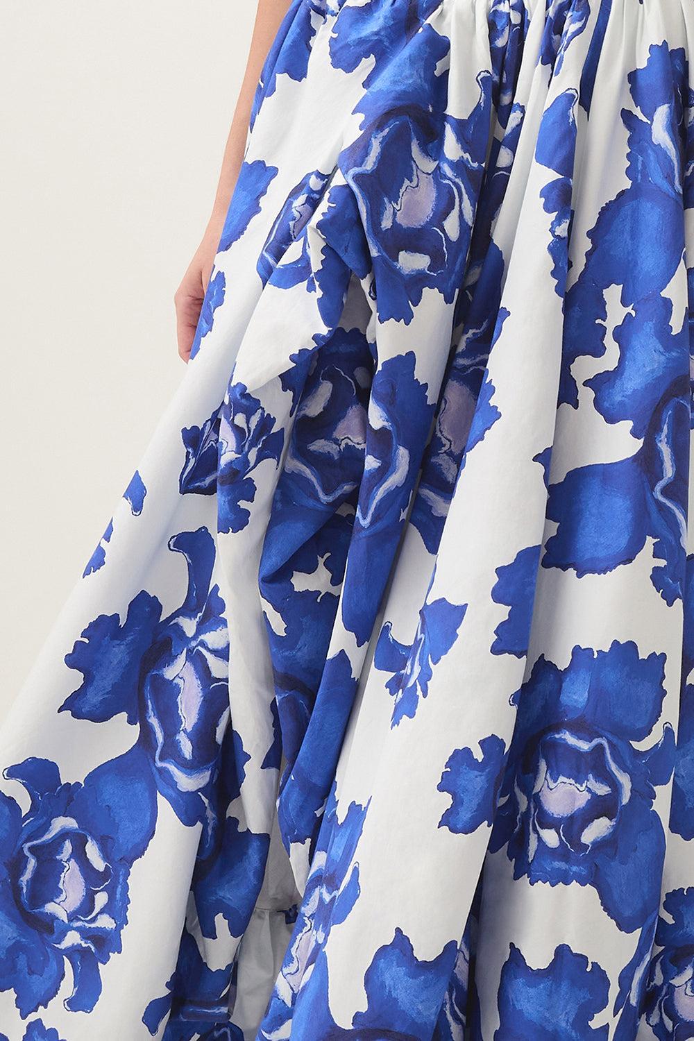 Behold Maxi Dress-BLDBLMCO-2-CLOTHINGDRESSCASUAL-AJE