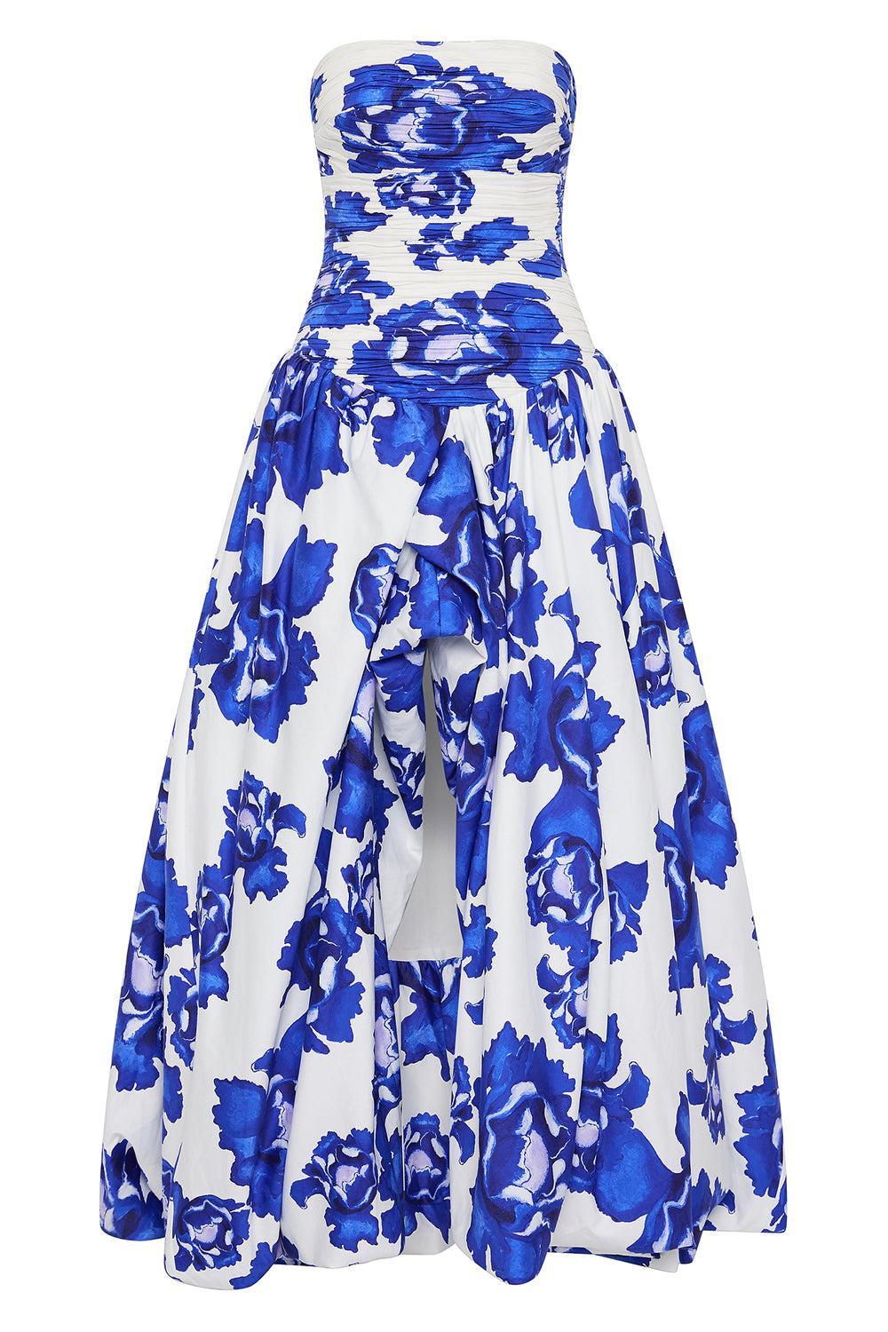 Behold Maxi Dress-BLDBLMCO-2-CLOTHINGDRESSCASUAL-AJE