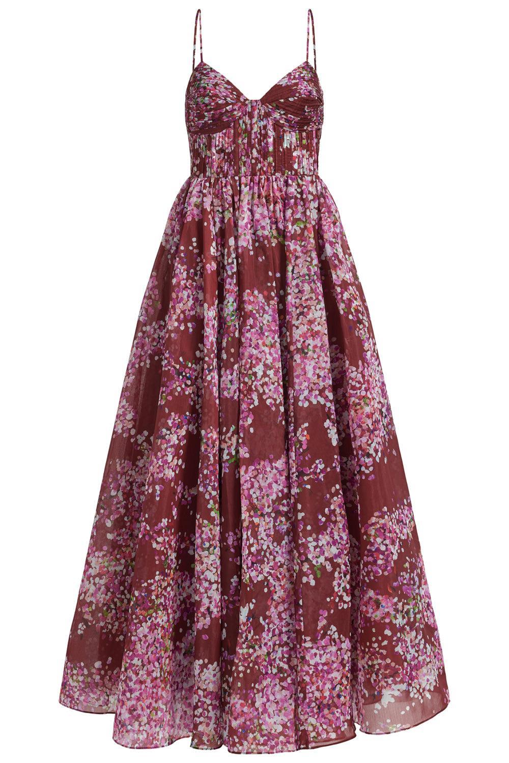 Fortuna Gown-PINK-2-CLOTHINGDRESSCASUAL-AJE