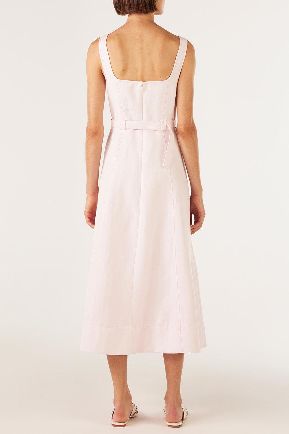 AJE-Primary Dress-