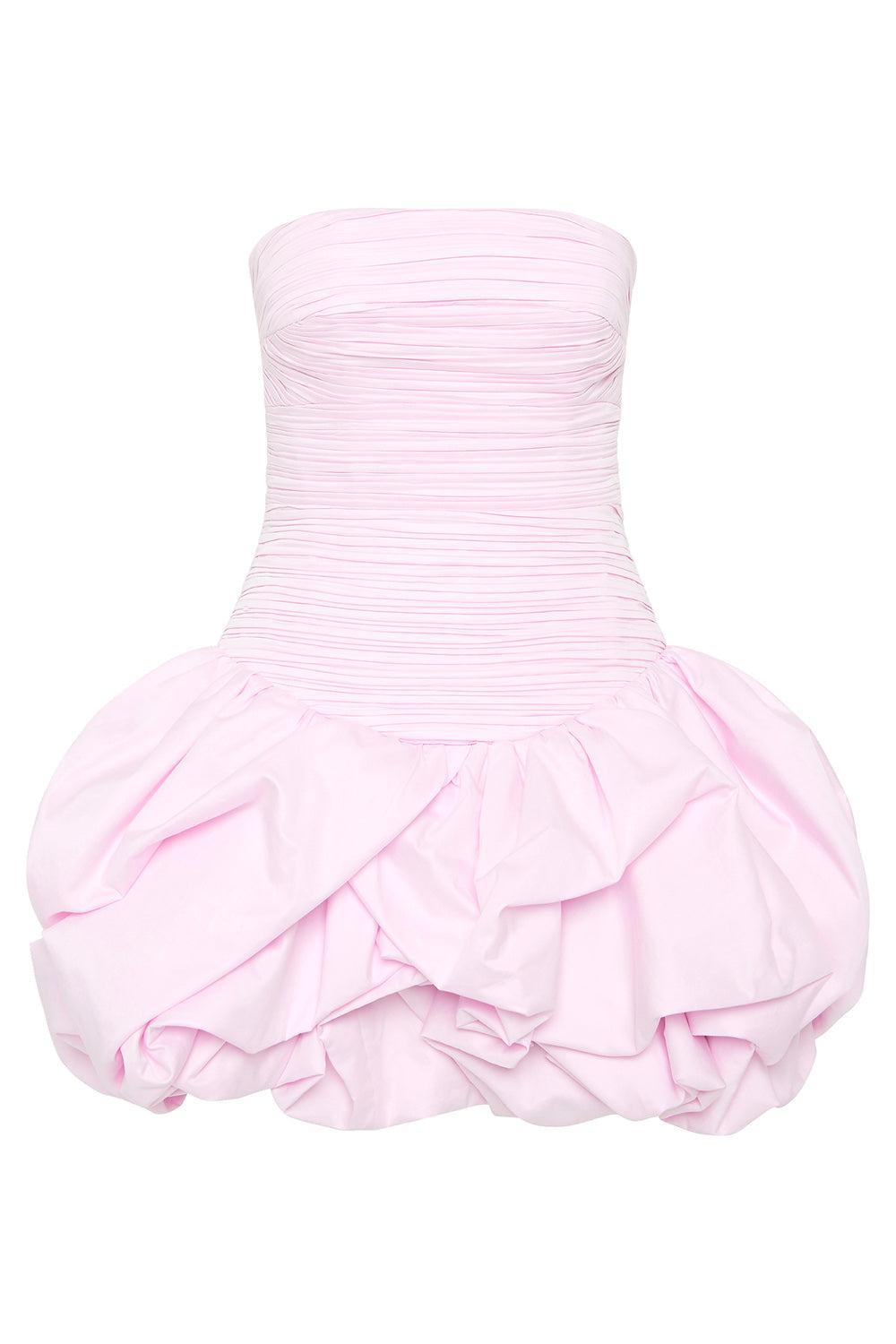 AJE-Violette Dress-