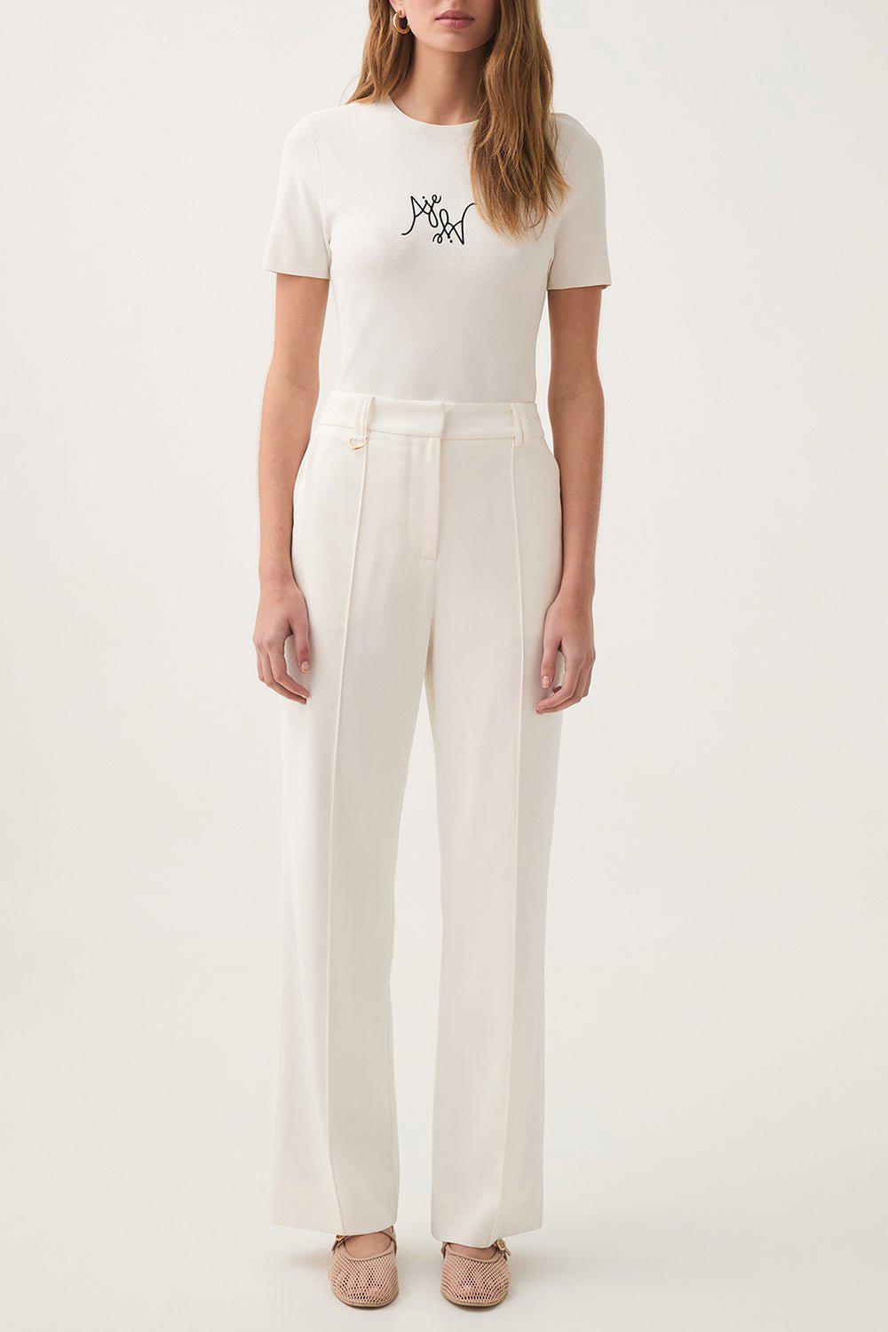 AJE-Caterina Pant-
