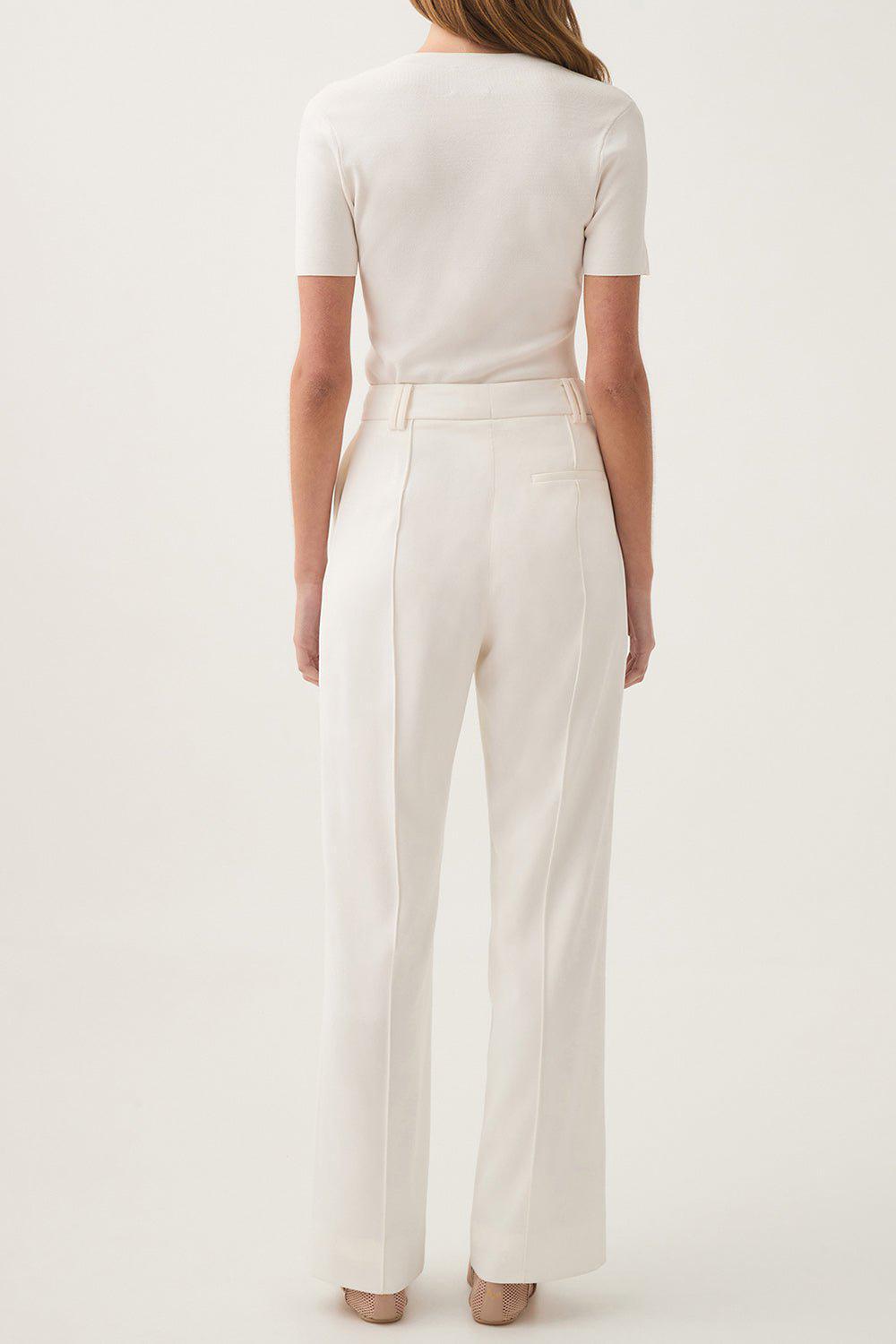 AJE-Caterina Pant-