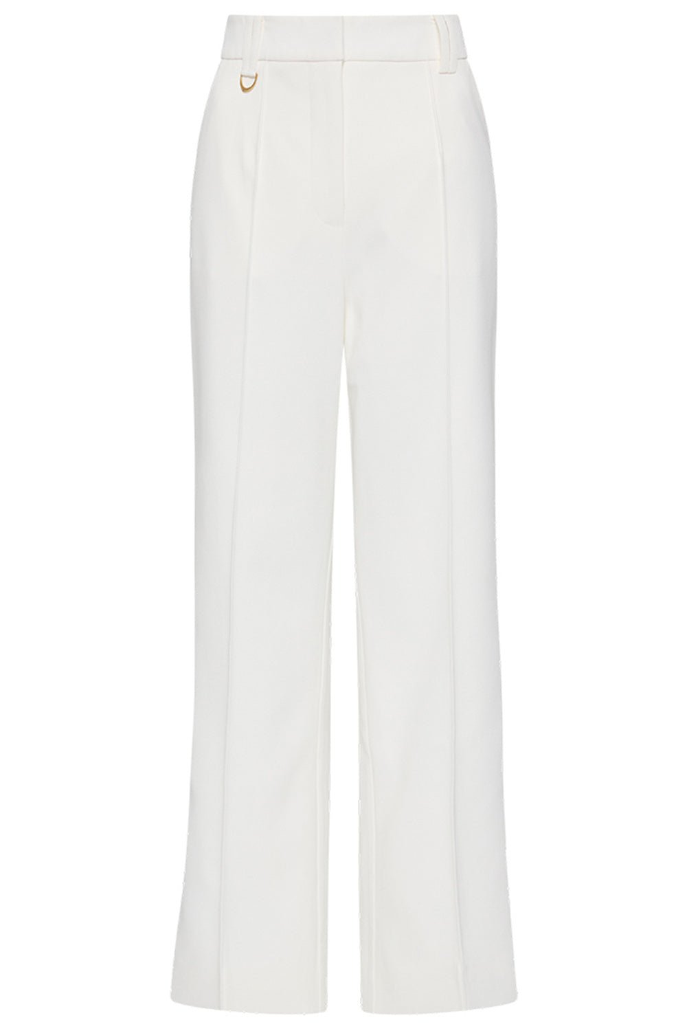 AJE-Caterina Pant-