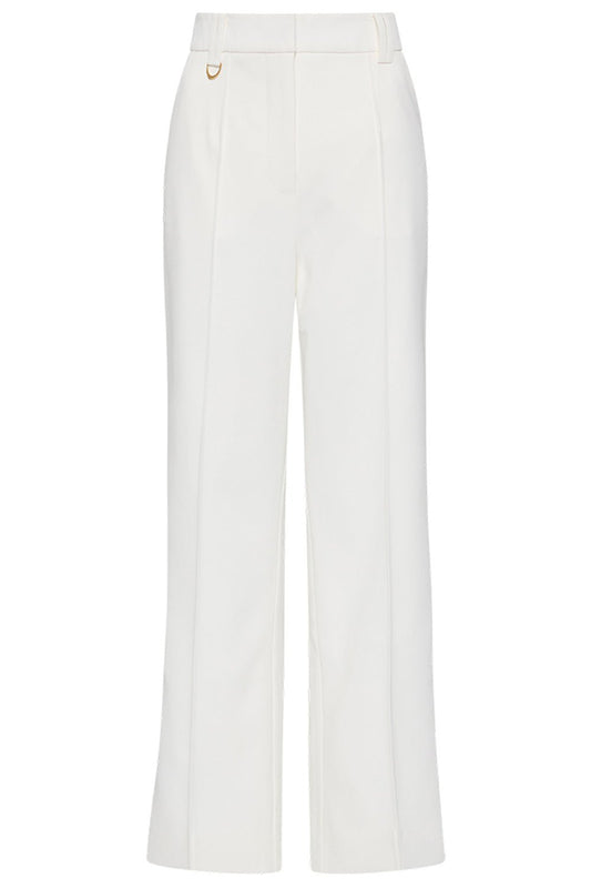AJE-Caterina Pant-