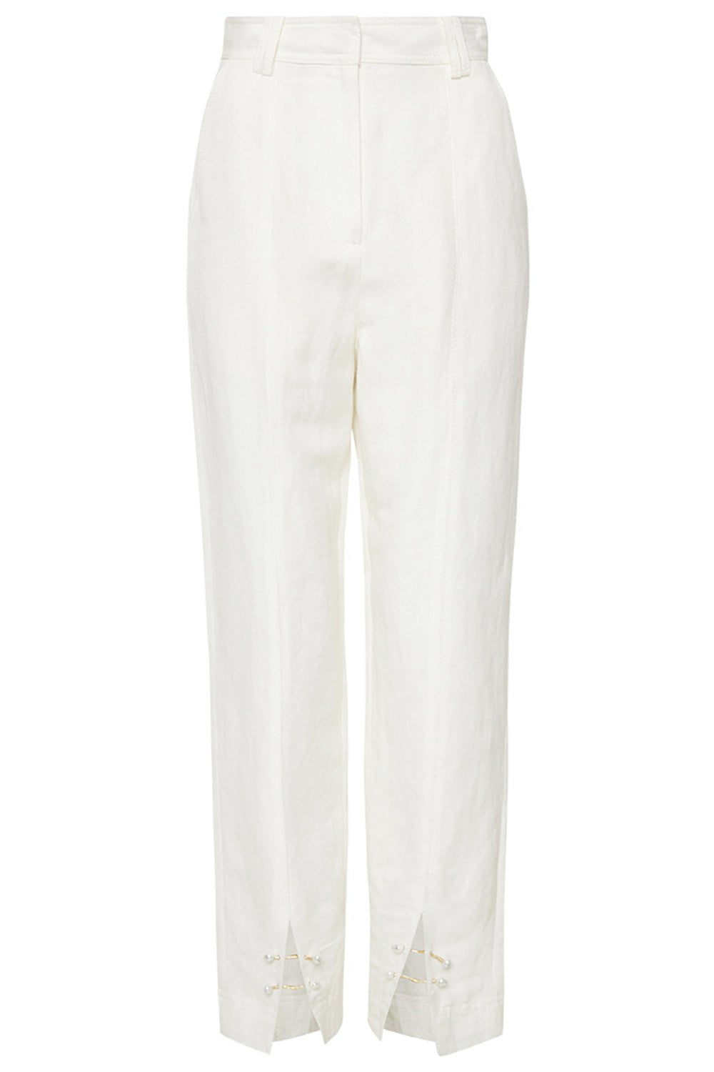 AJE-Zita Pant-