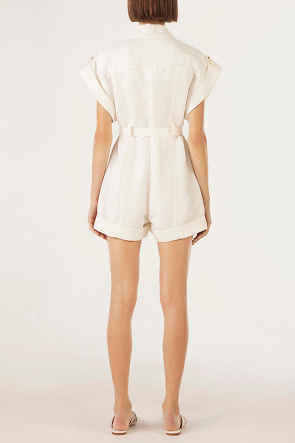 CALISTA PLAYSUIT-IVORY-2-CLOTHINGPANTJUMPSUIT-AJE