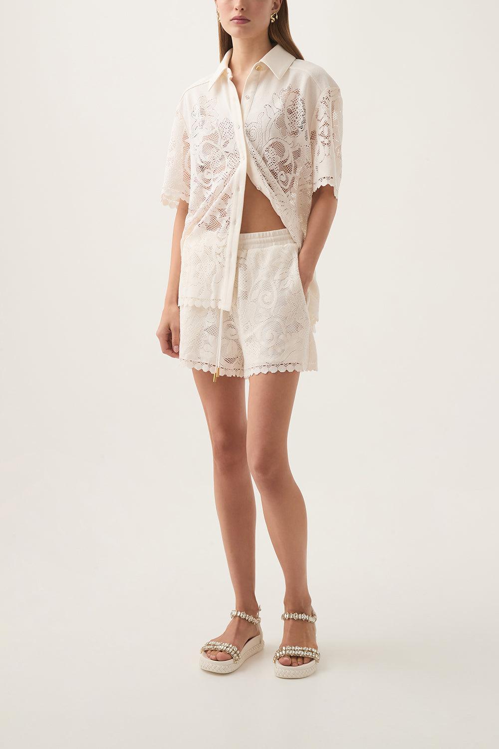 Muses Short-IVORY-2-CLOTHINGPANTSHORT-AJE