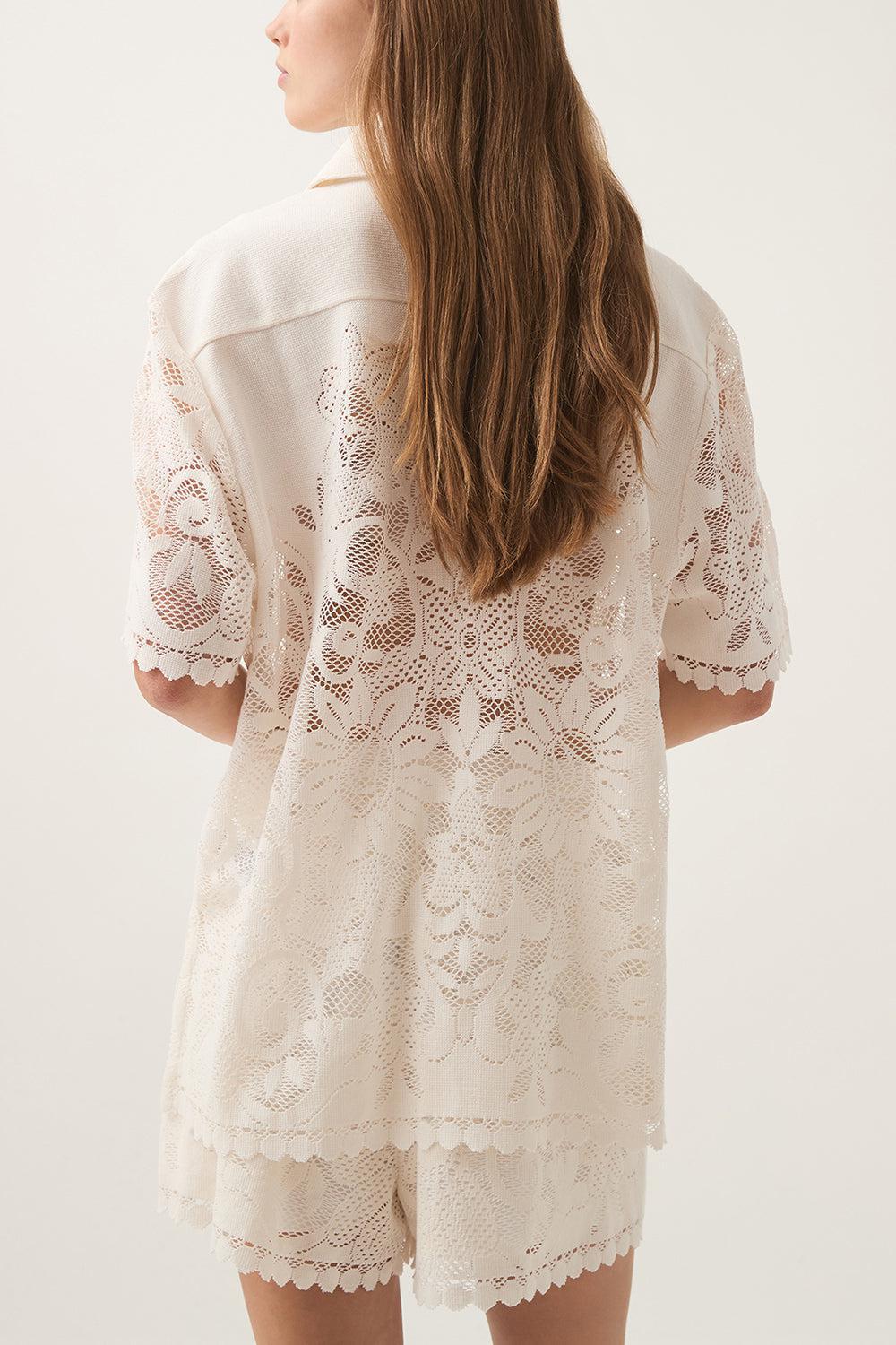 Muses Short-IVORY-2-CLOTHINGPANTSHORT-AJE