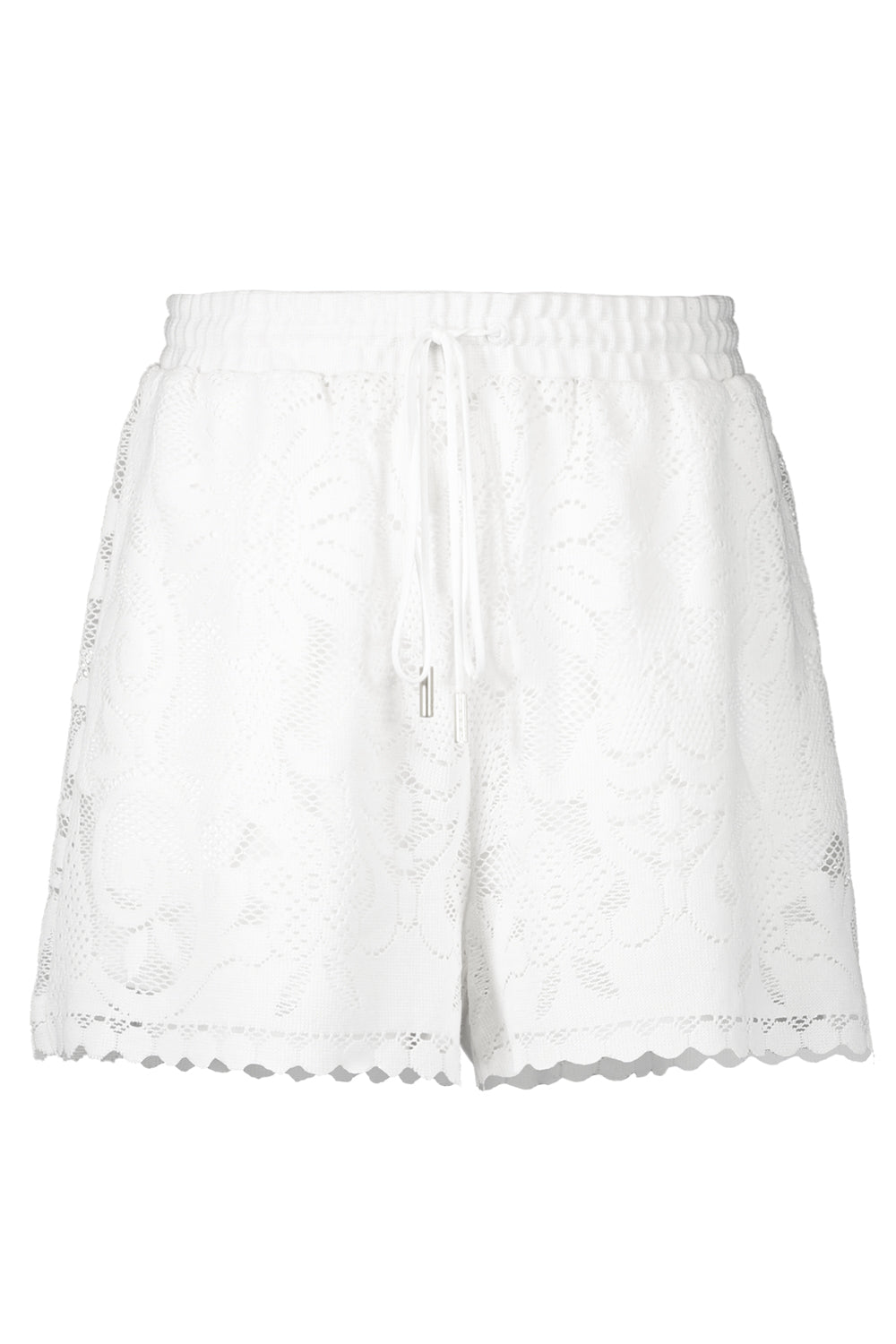 Muses Short-IVORY-2-CLOTHINGPANTSHORT-AJE
