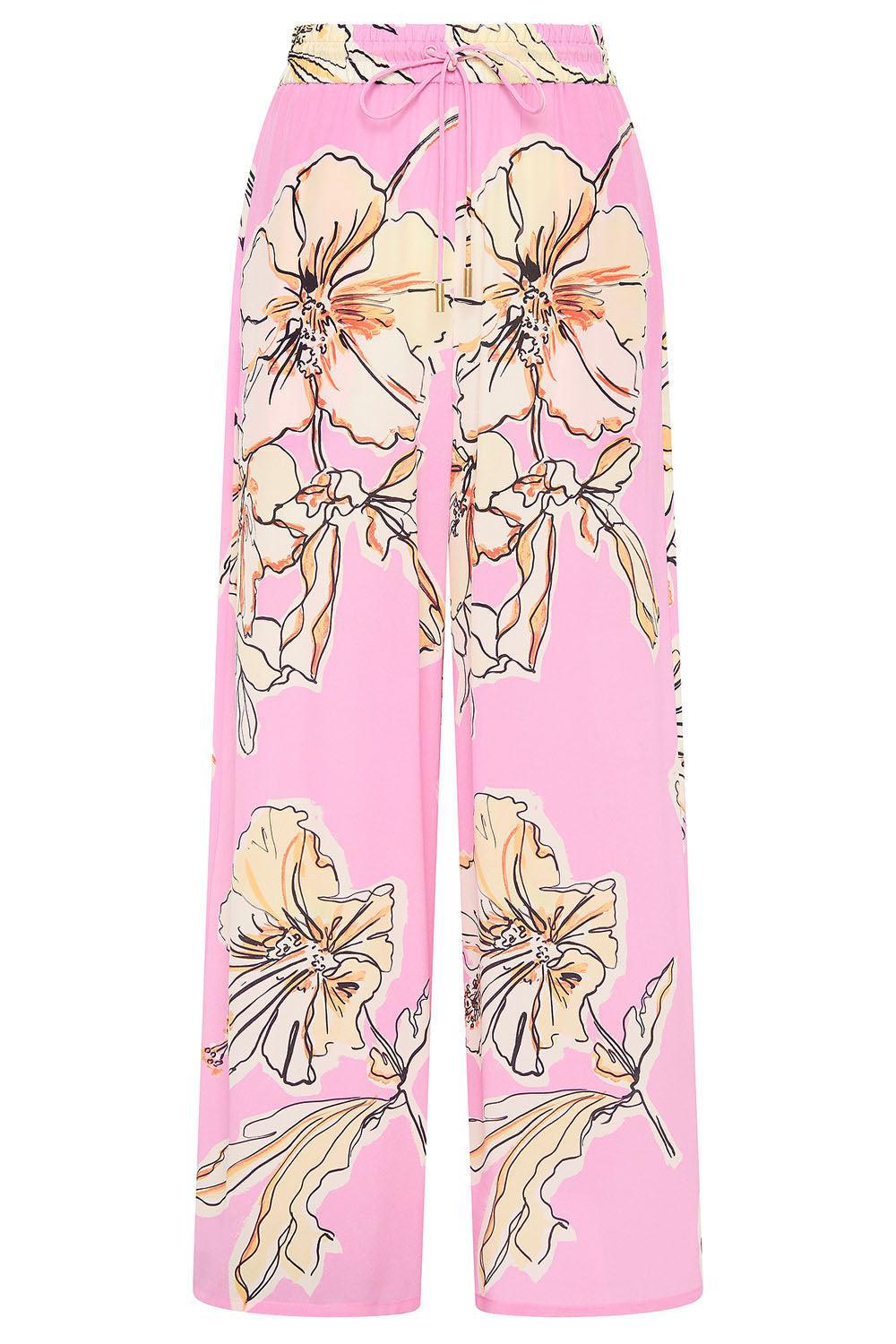 Mirella Pant