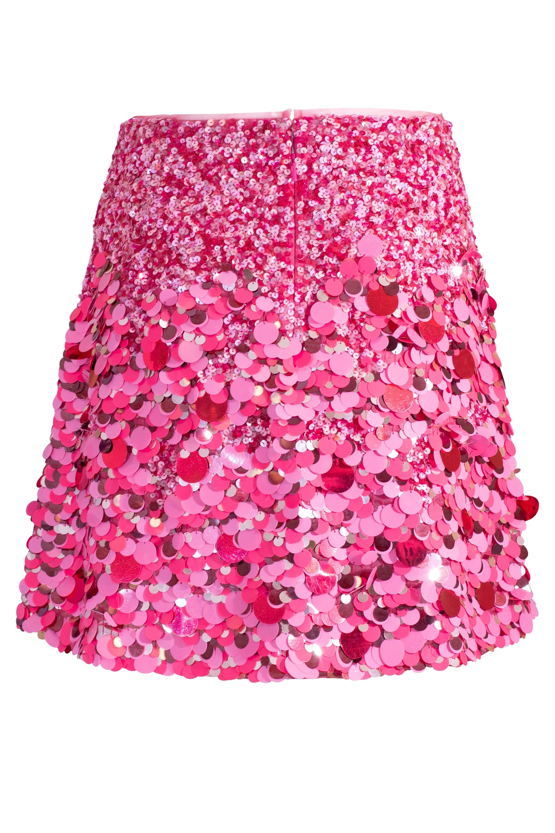 AJE-Cherie Skirt-