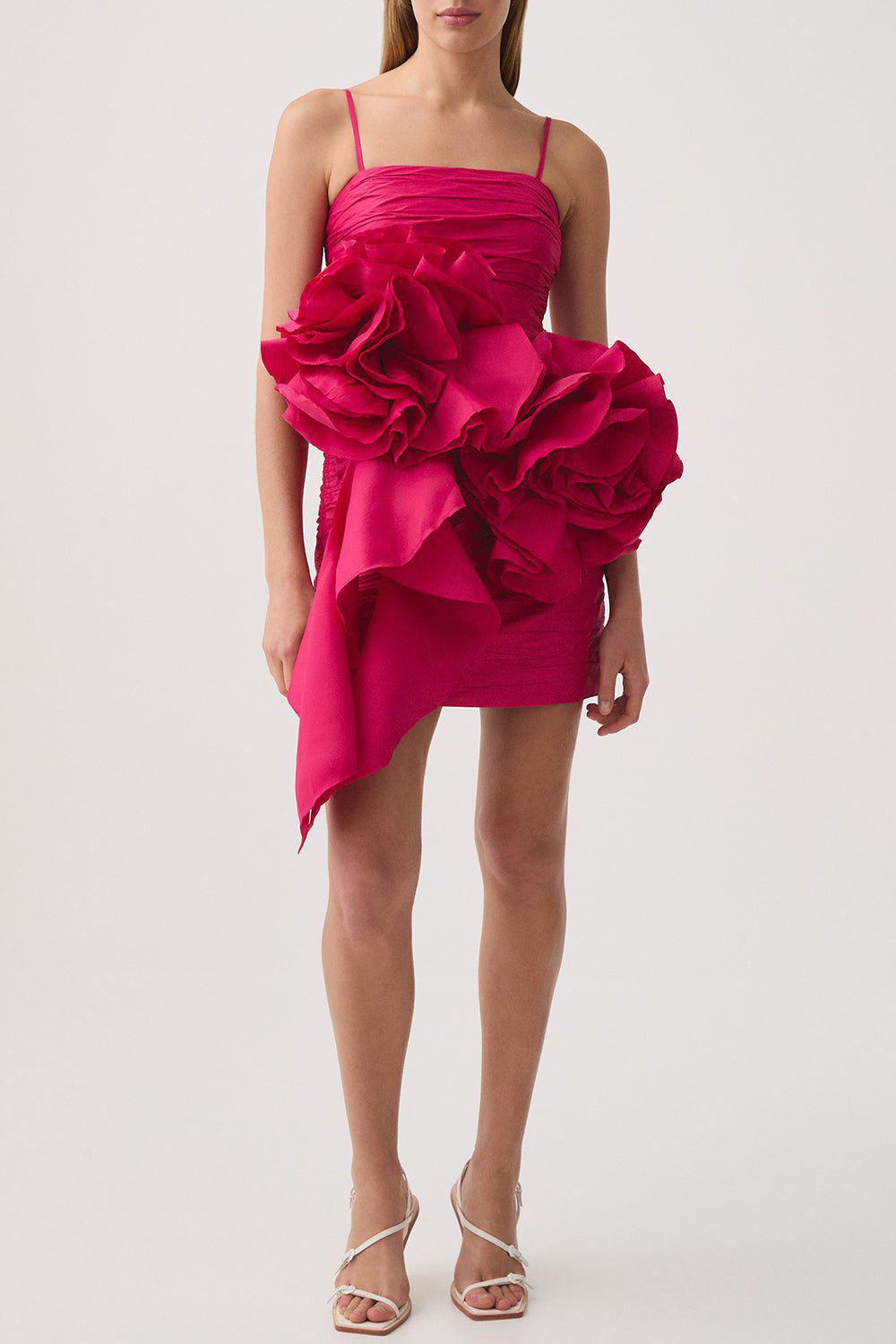 AJE-Potion Spiral Top-
