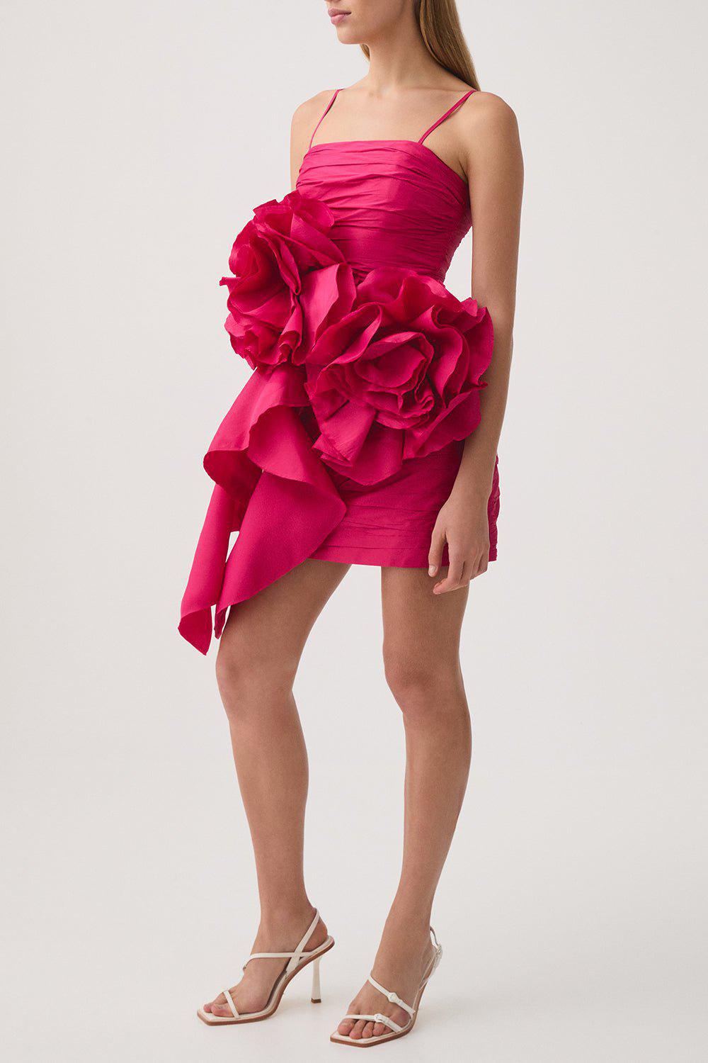 AJE-Potion Spiral Top-