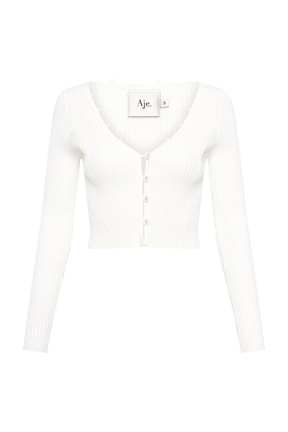 AJE-Luella Cardigan-