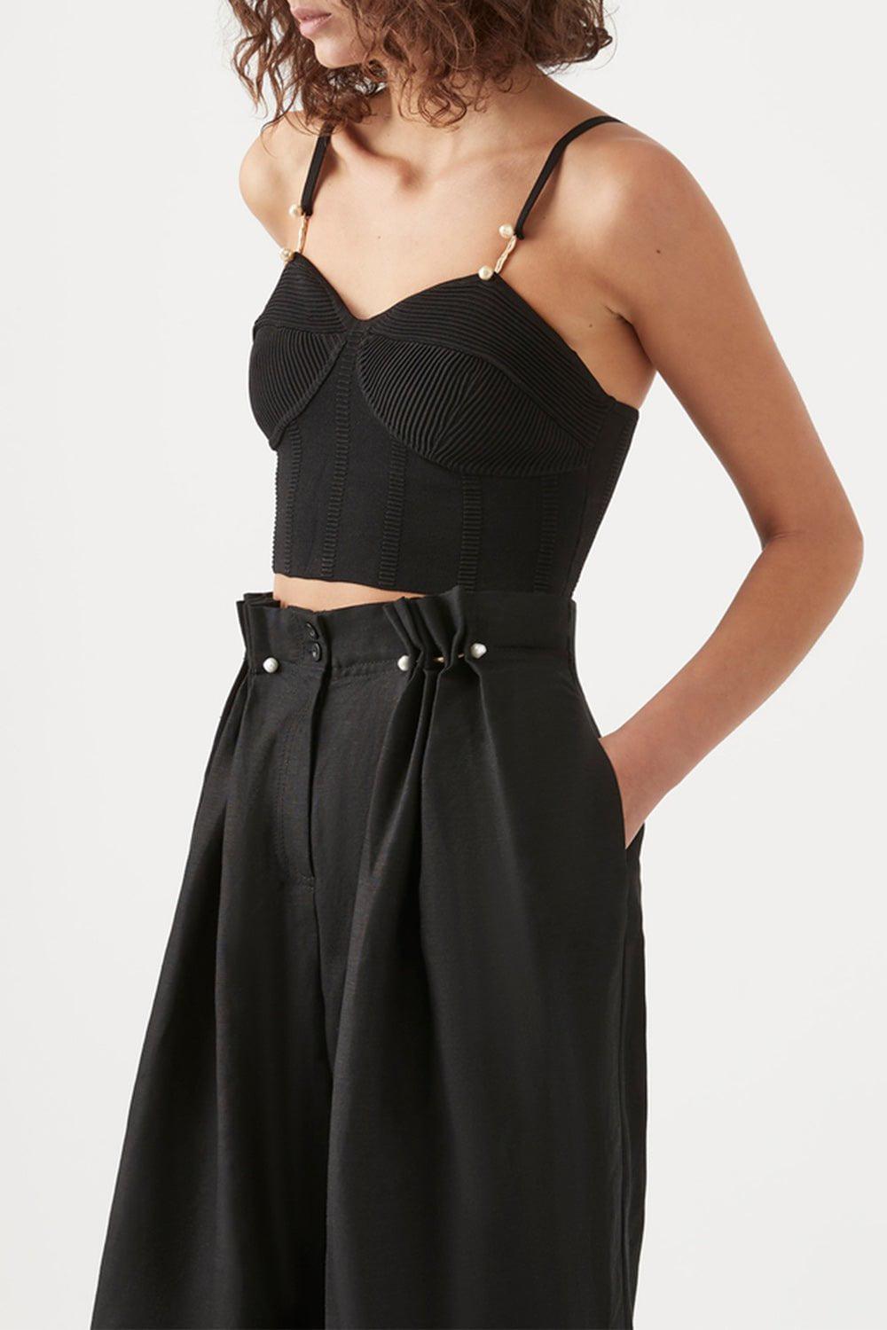 AJE-Phaedra Bustier-