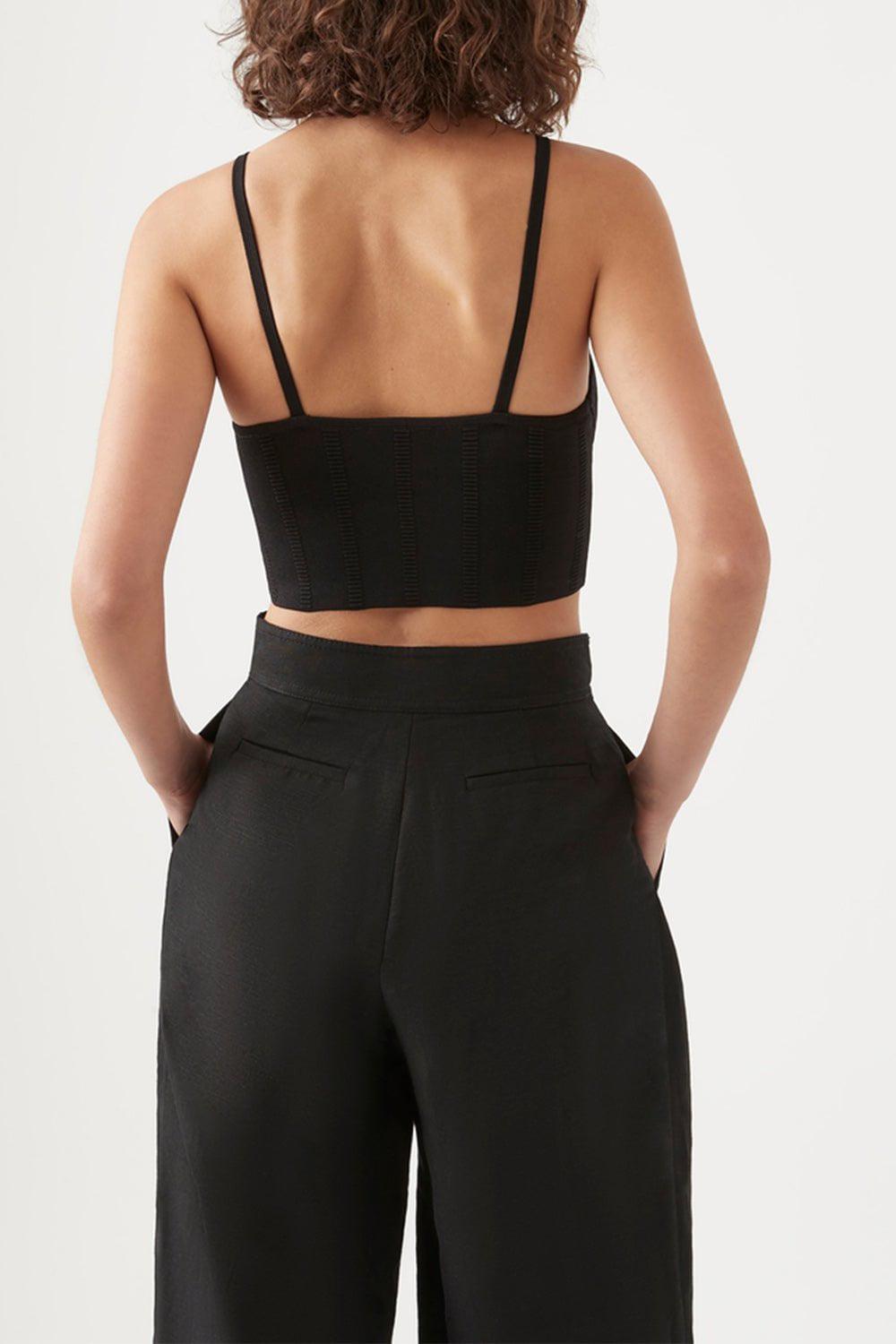 AJE-Phaedra Bustier-