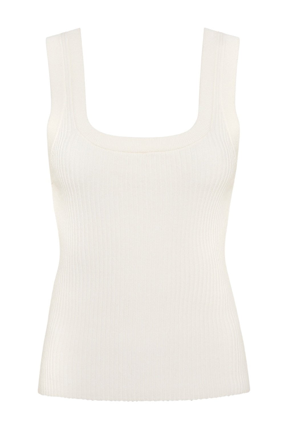 AJE-Bronte Tank Top-