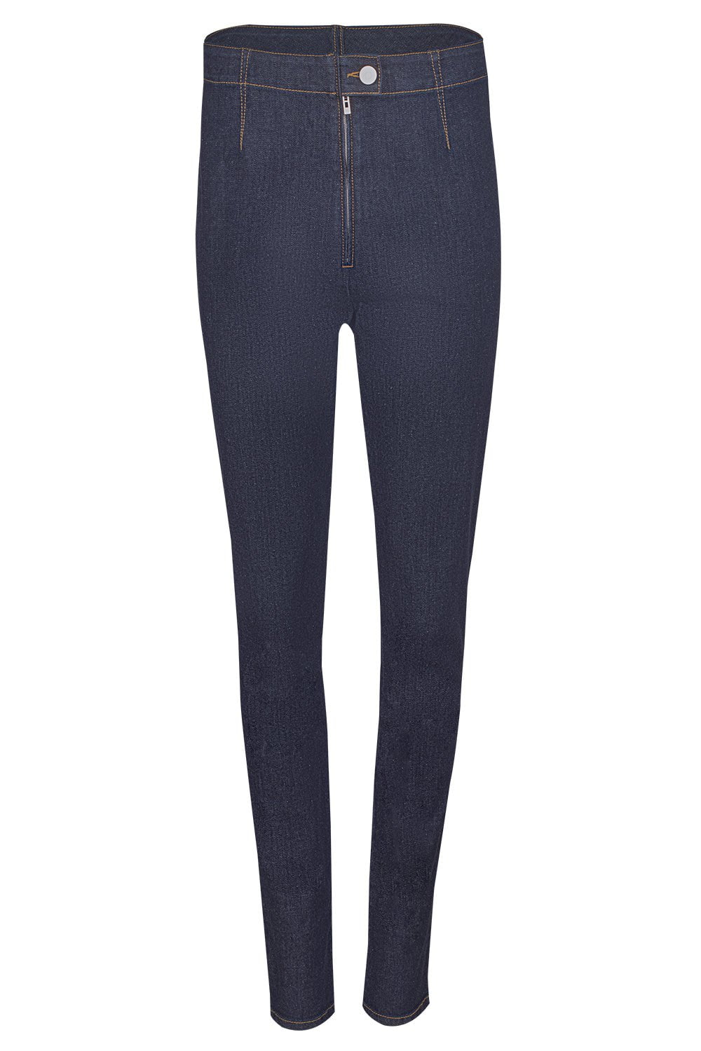 ALAÏA-Legging Pant-