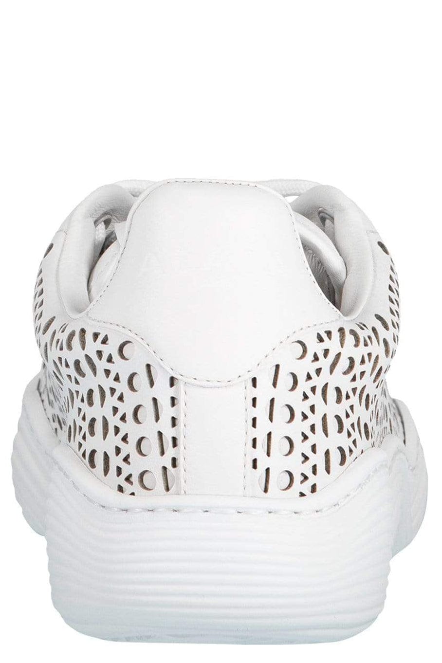 ALAÏA-Court Shoe-